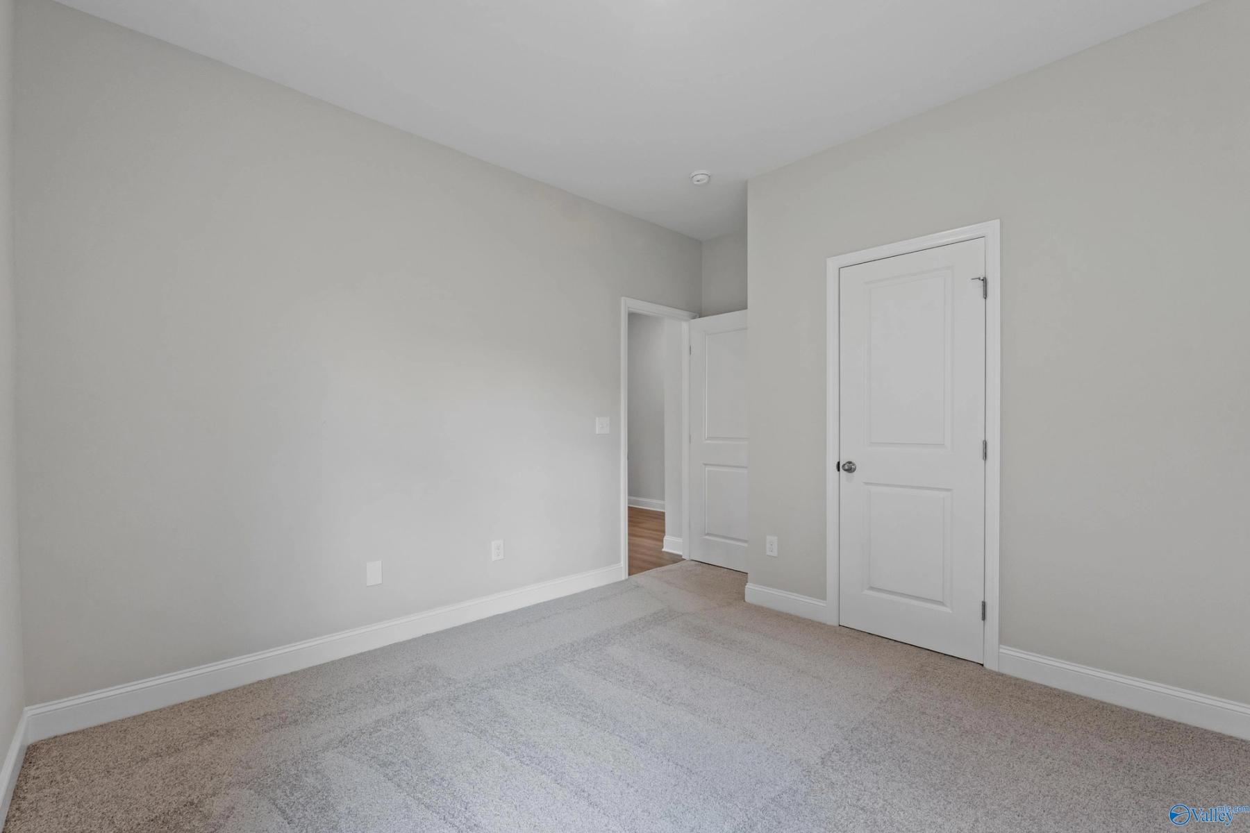 Image 4 of Davidson Homes' New Home at 130 Holly Grove Lane