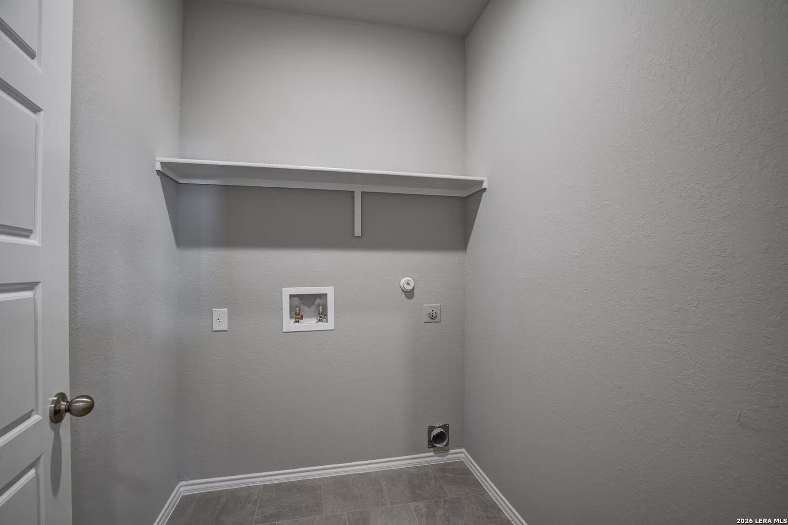 Image 29 of Davidson Homes' New Home at 4927 Mala Vida