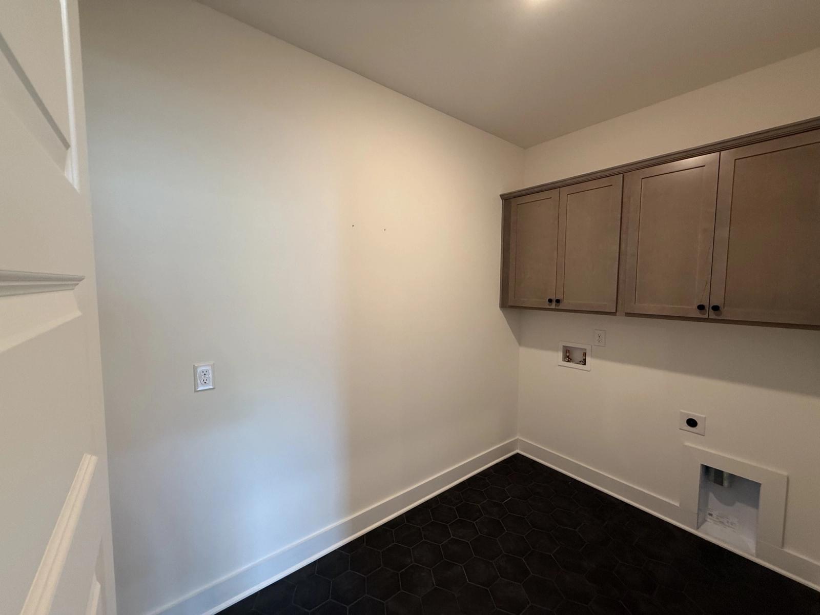 Image 11 of Davidson Homes' New Home at 360 Turfway Park