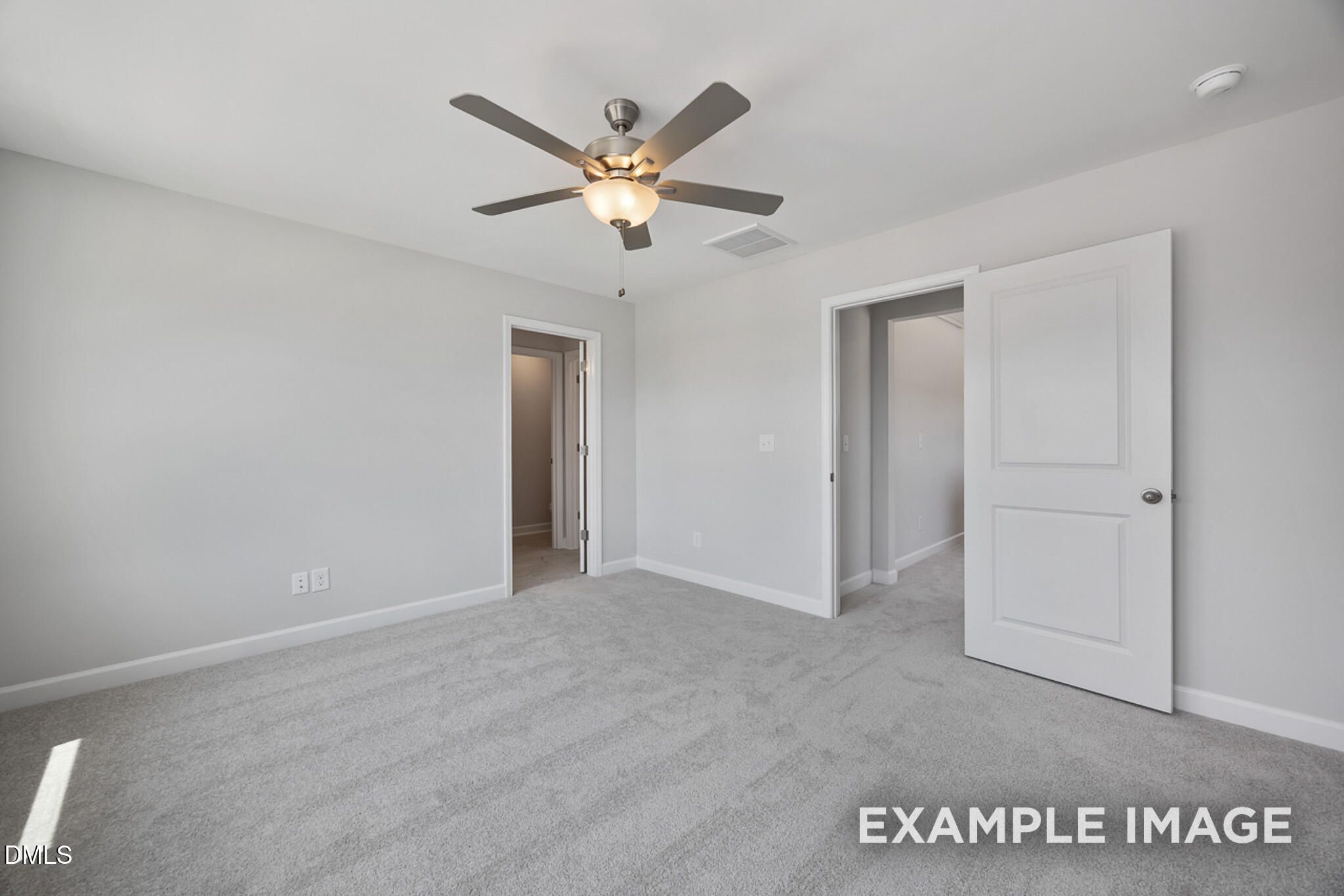Image 16 of Davidson Homes' New Home at 111 Broadway Street