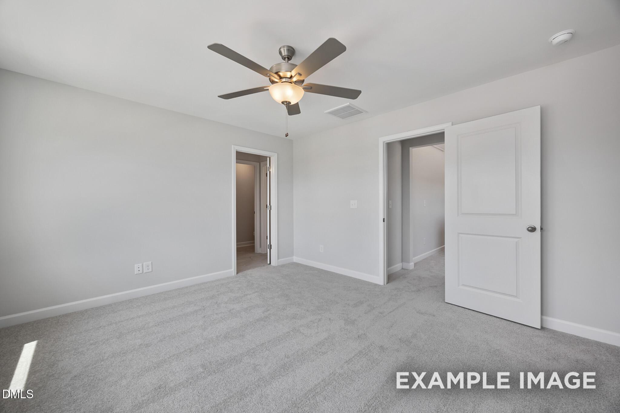 Image 17 of Davidson Homes' New Home at 401 Bahia Drive