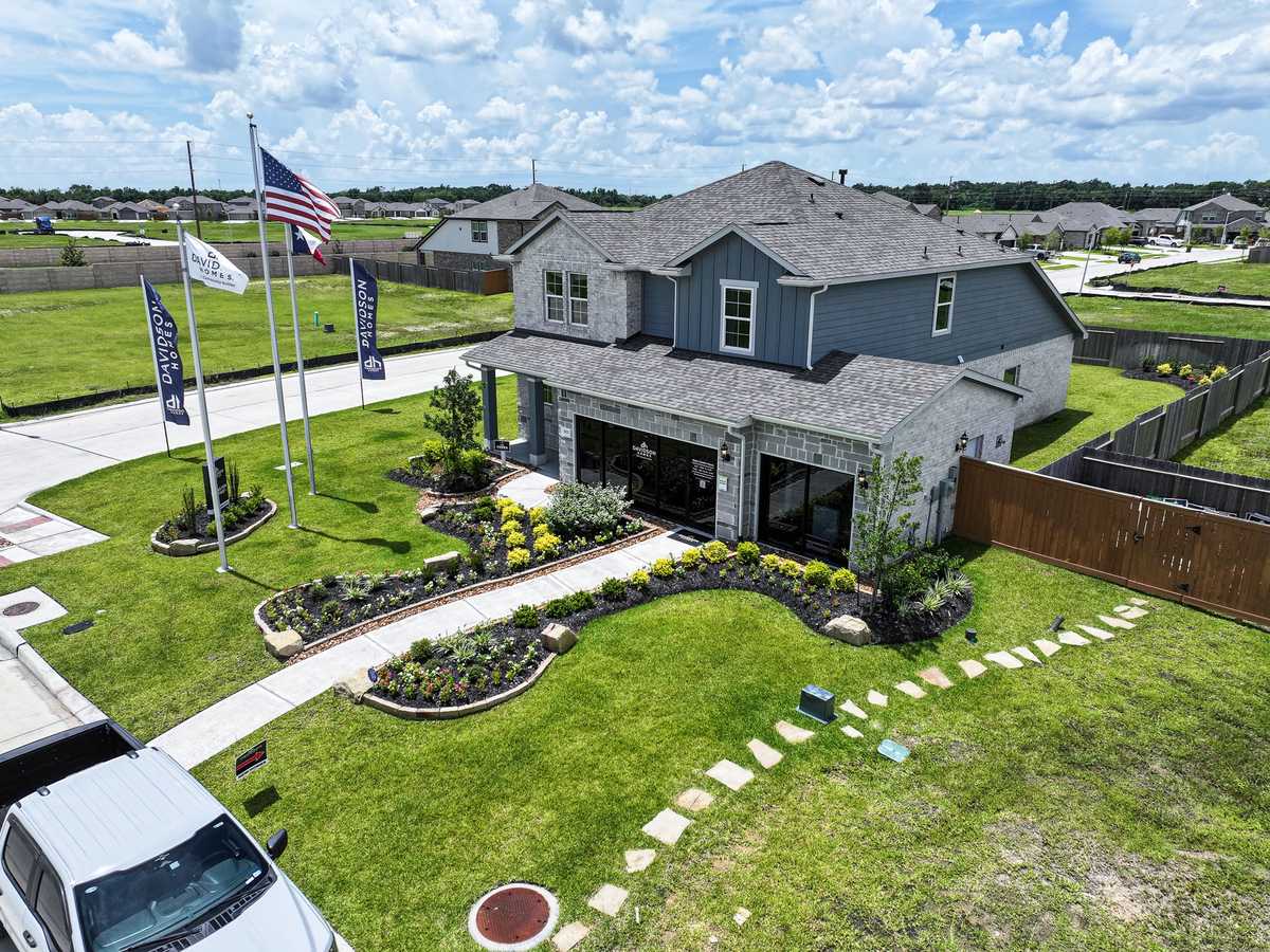 River Ranch Meadows - Community Video