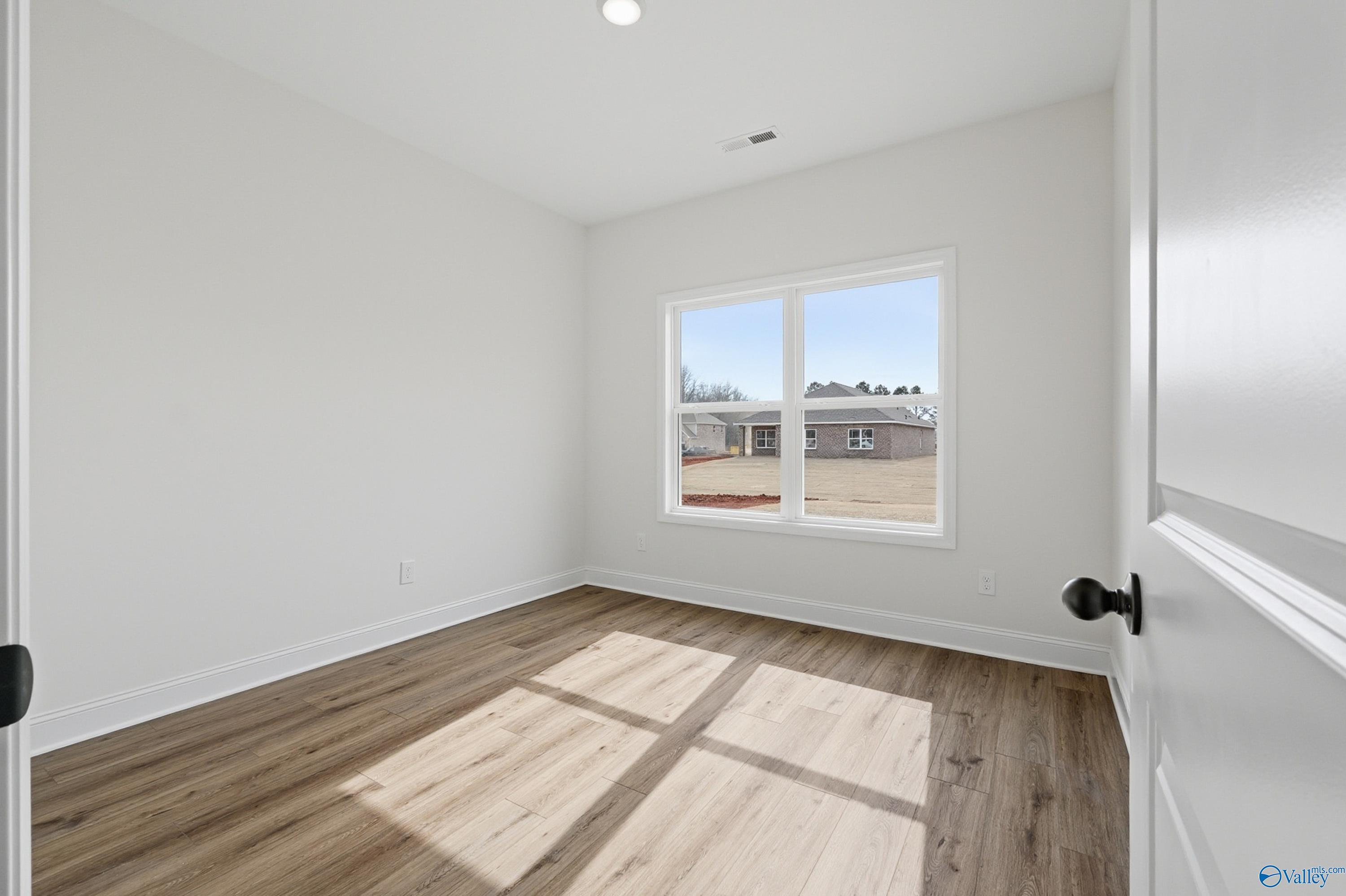 Image 14 of Davidson Homes' New Home at 16734 Demi Drive