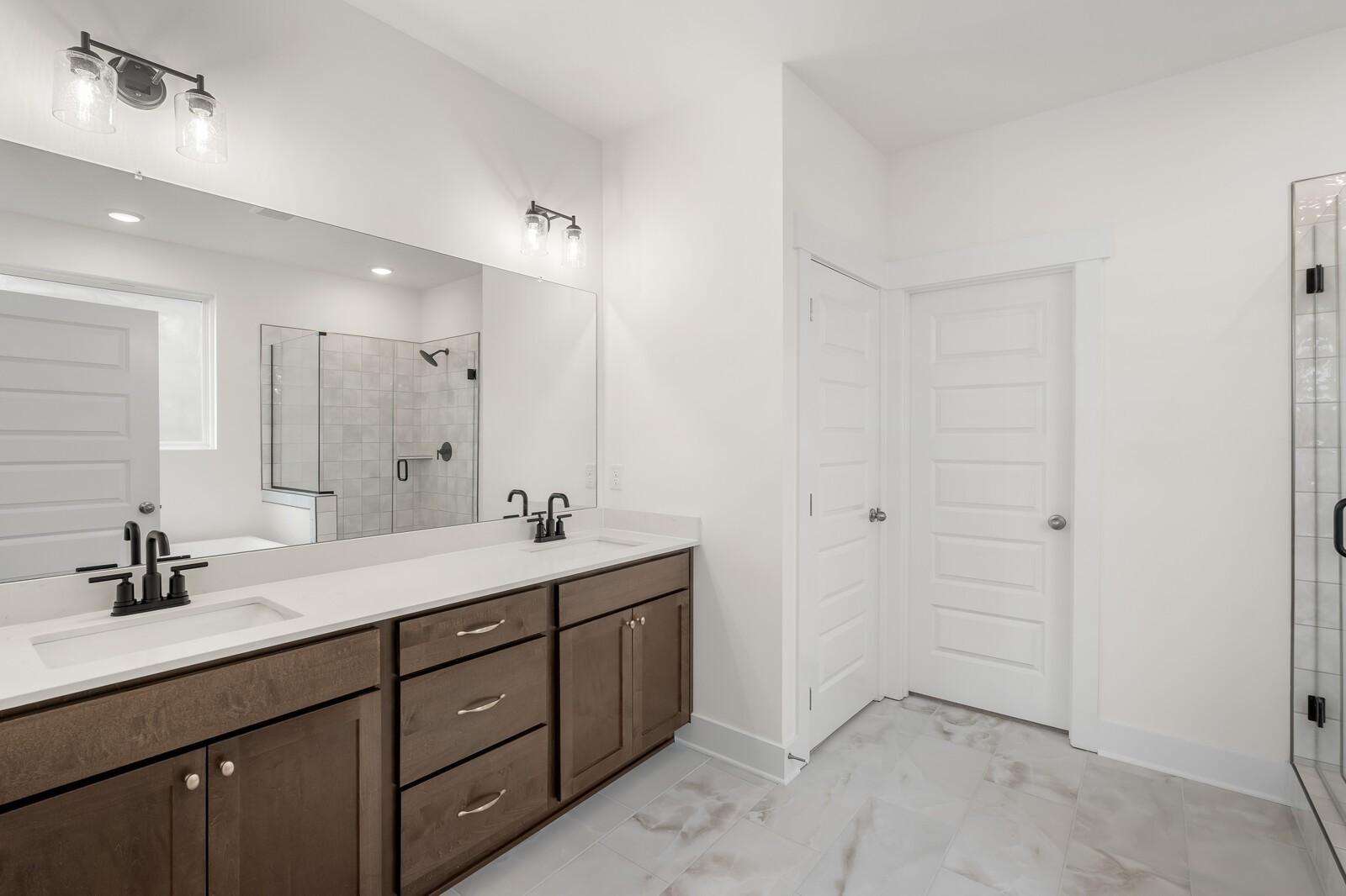 Image 23 of Davidson Homes' New Home at 287 Johnnys Place