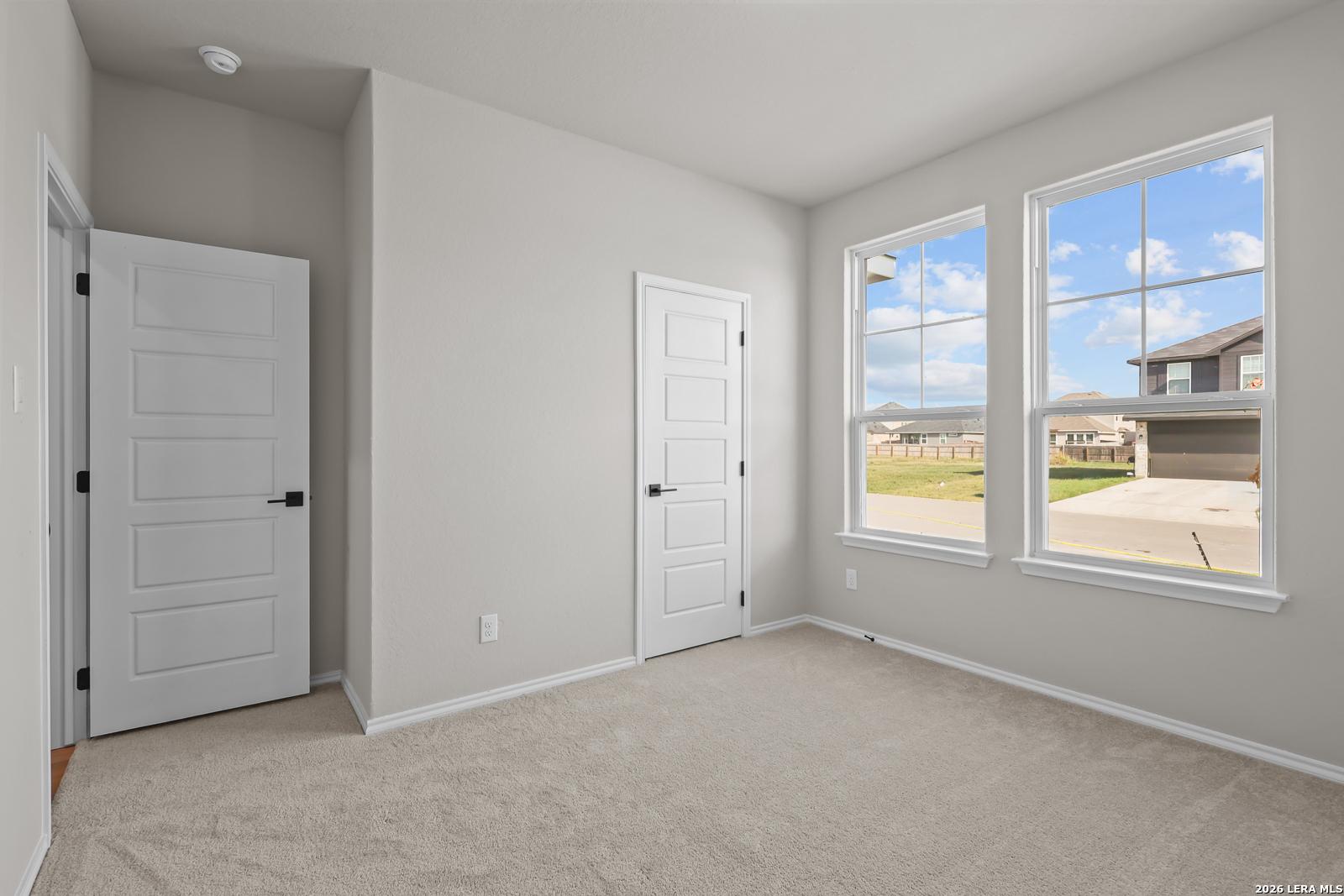 Image 31 of Davidson Homes' New Home at 425 Tims Way