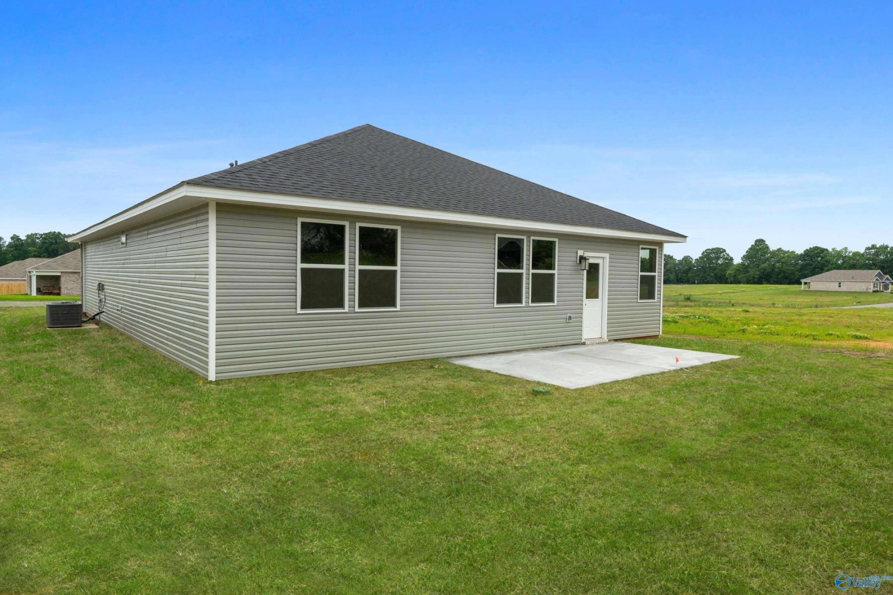 Image 25 of Davidson Homes' New Home at 148 Aurora Circle