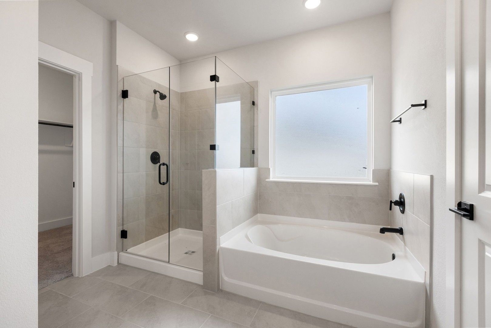 Image 19 of Davidson Homes' New Home at 301 Briarwood Drive