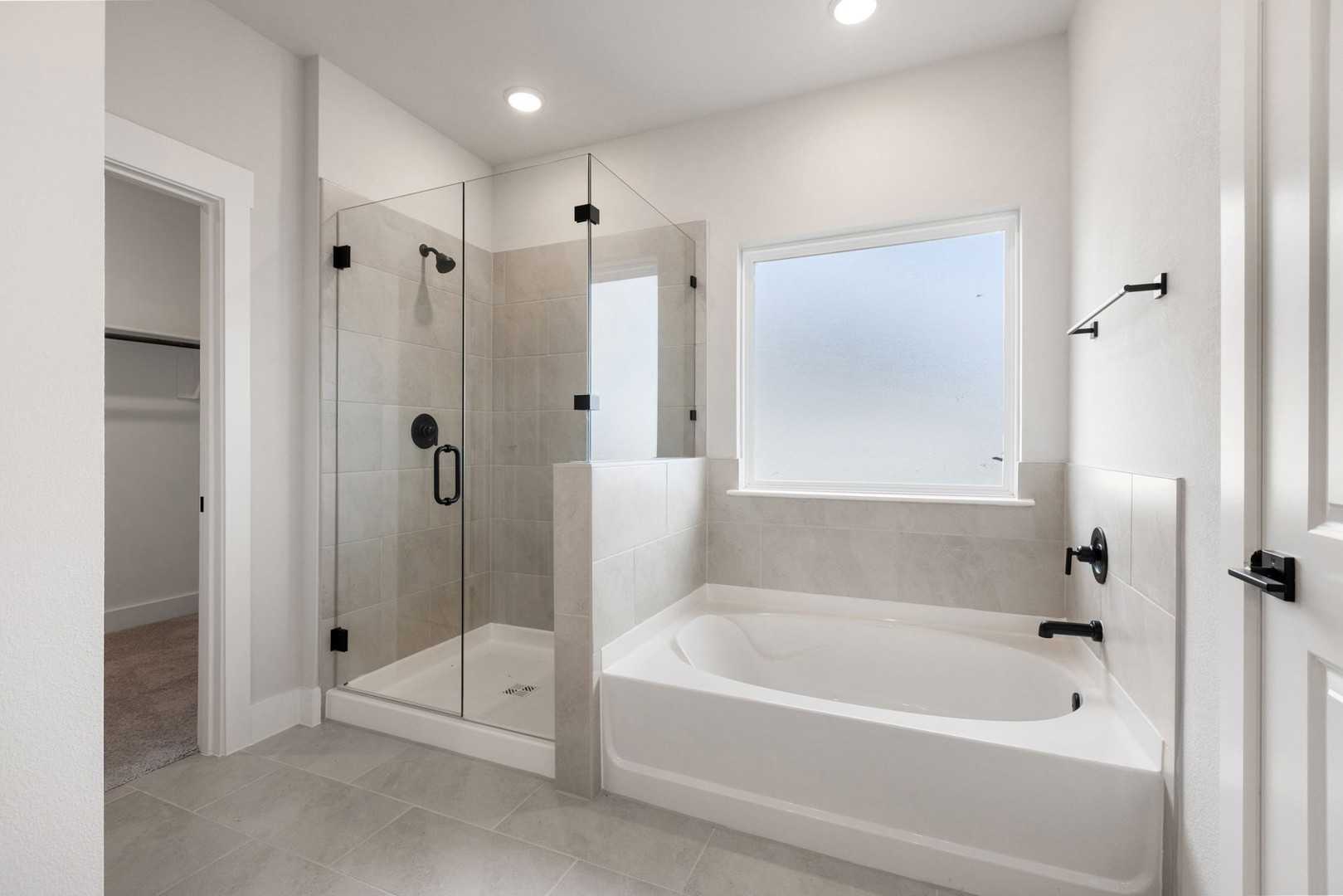 Image 19 of Davidson Homes' New Home at 301 Briarwood Drive