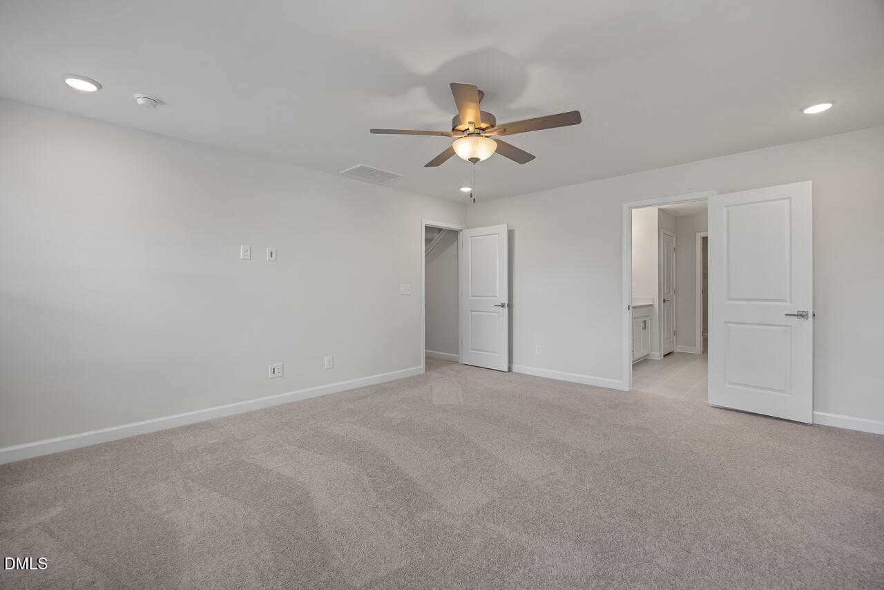 Image 16 of Davidson Homes' New Home at 61 Single Barrel Ct