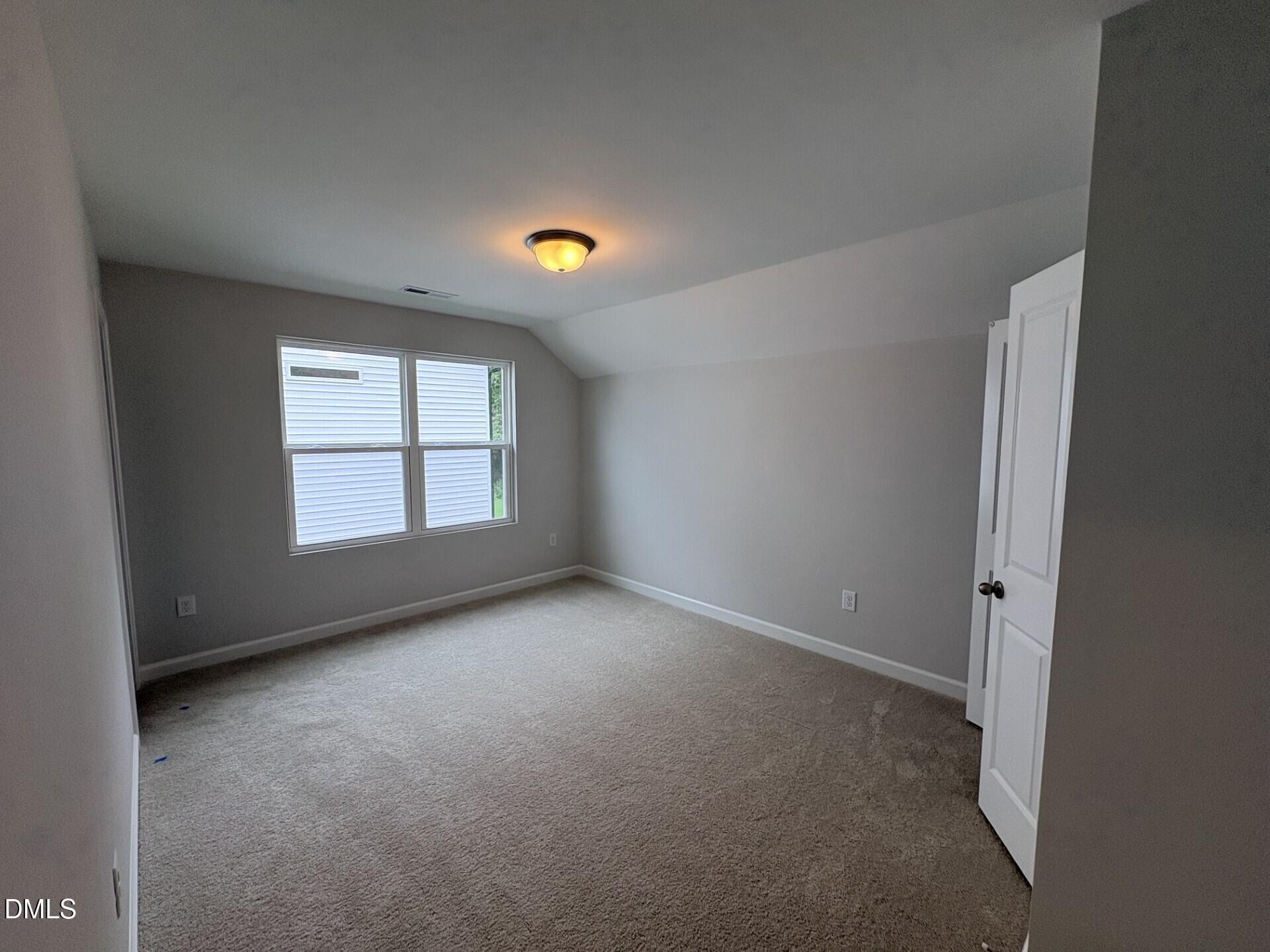 Image 21 of Davidson Homes' New Home at 613 Crescent Wood Trail