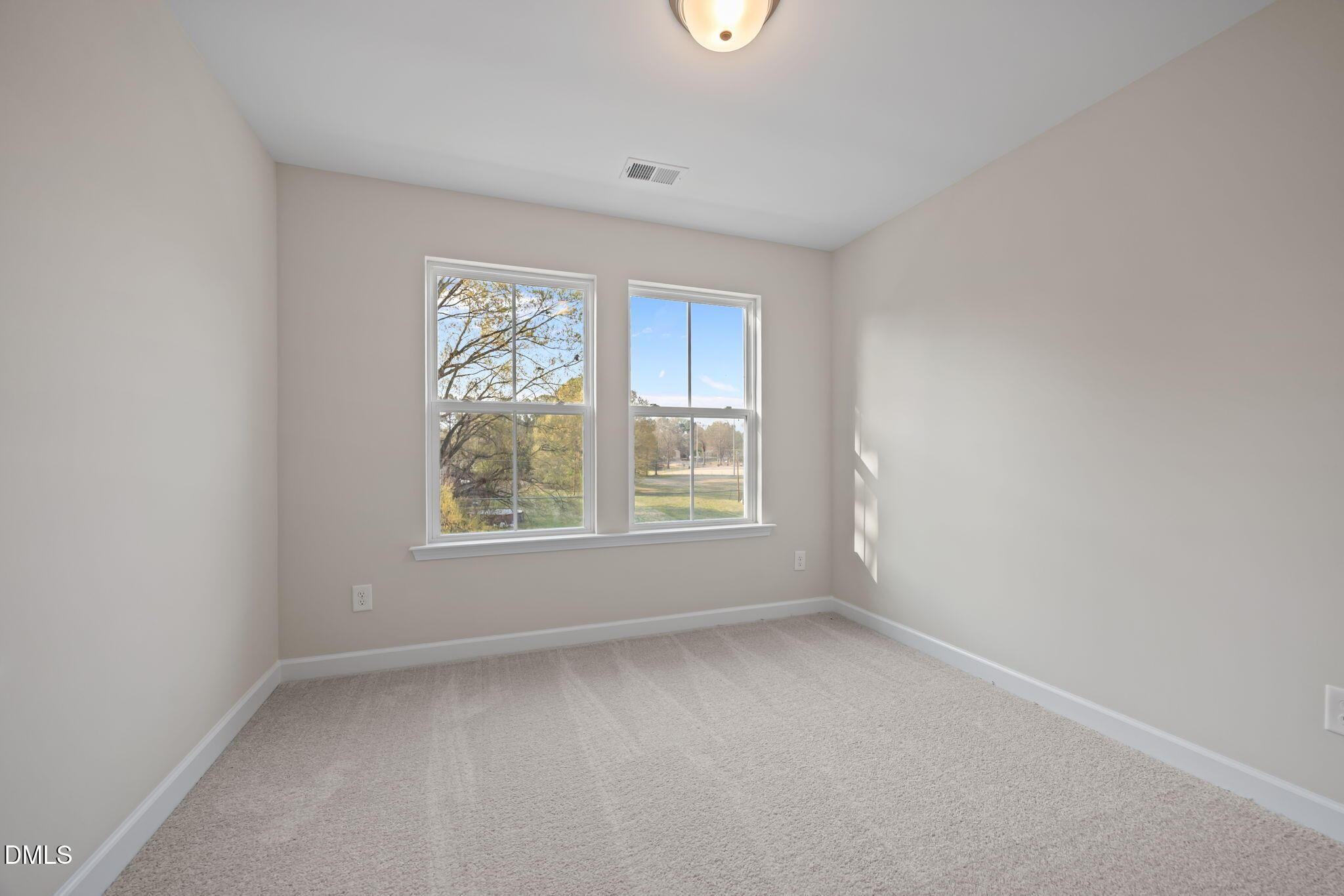 Image 46 of Davidson Homes' New Home at 153 Broadway Street