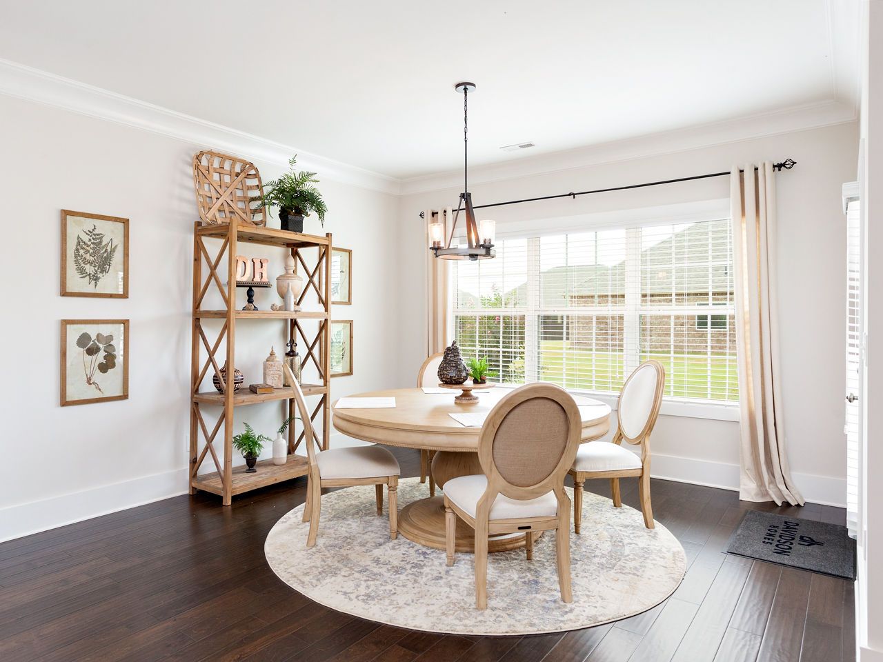 Briercreek Phase 2 Coming Soon