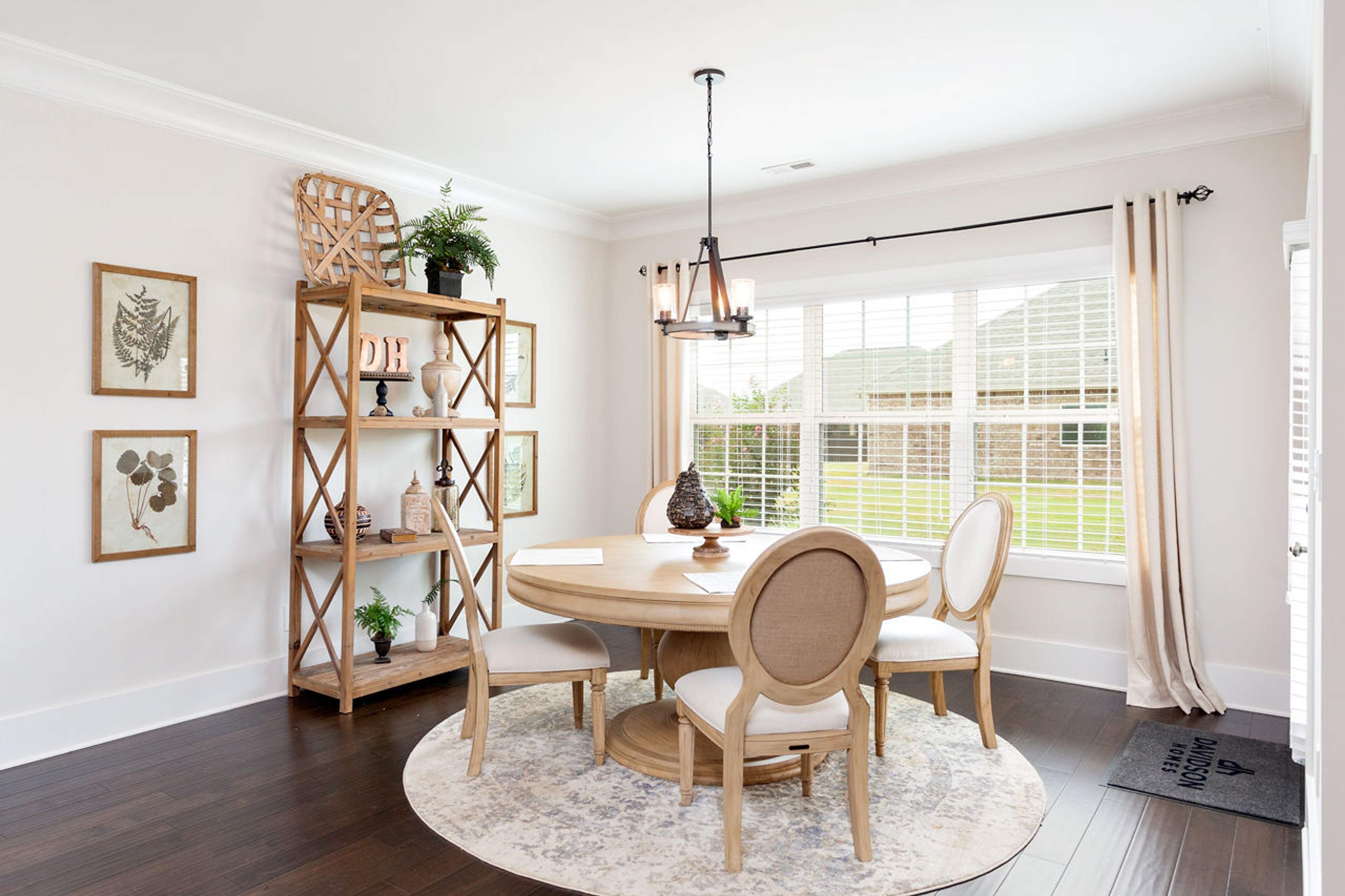 Briercreek Phase 2 Coming Soon