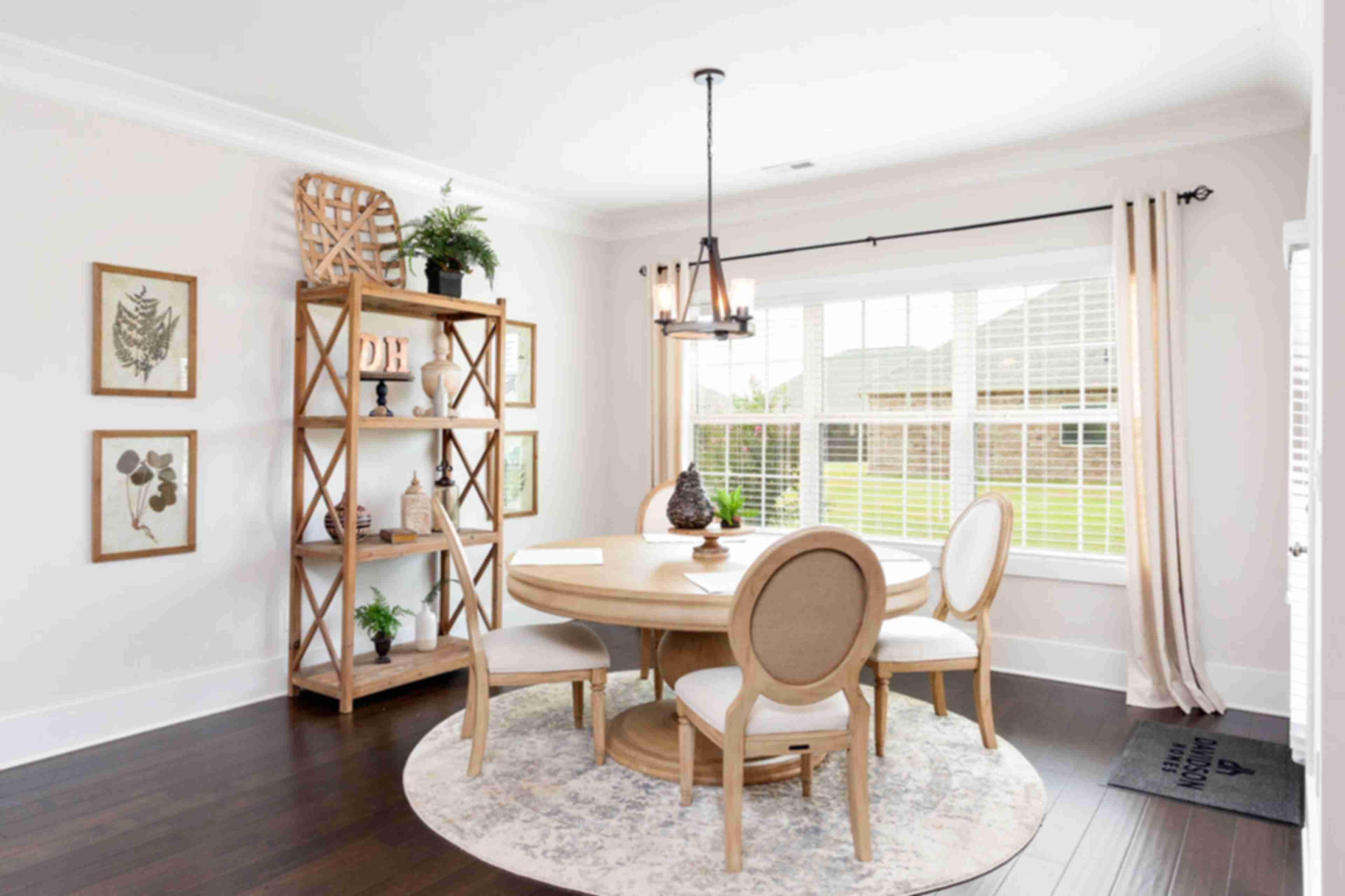 Briercreek Phase 2 Coming Soon