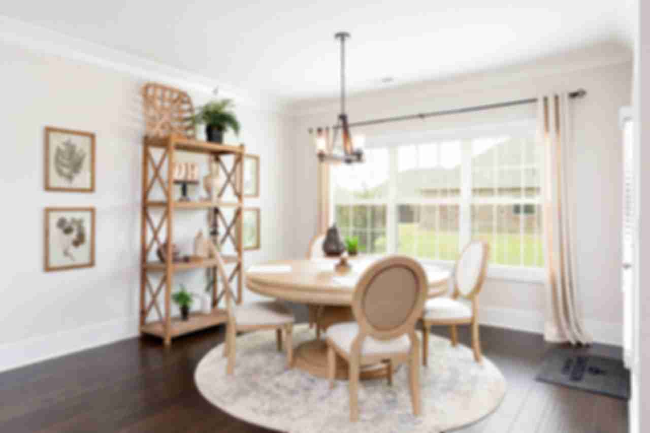 Briercreek Phase 2 Coming Soon