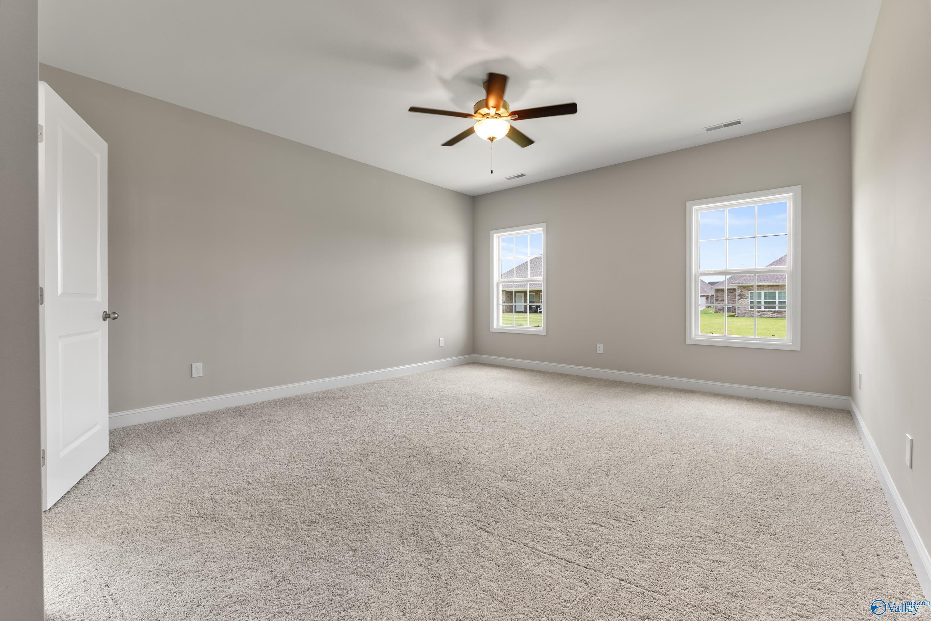 Image 18 of Davidson Homes' New Home at 304 Pone Street