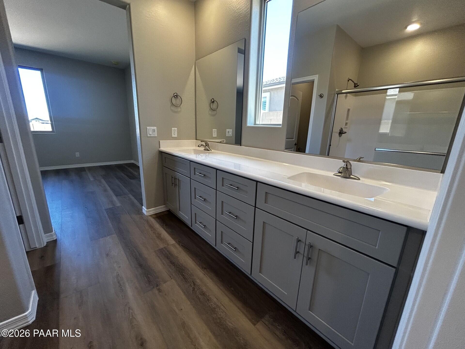 Image 25 of Davidson Homes' New Home at 7632 Turnberry Drive