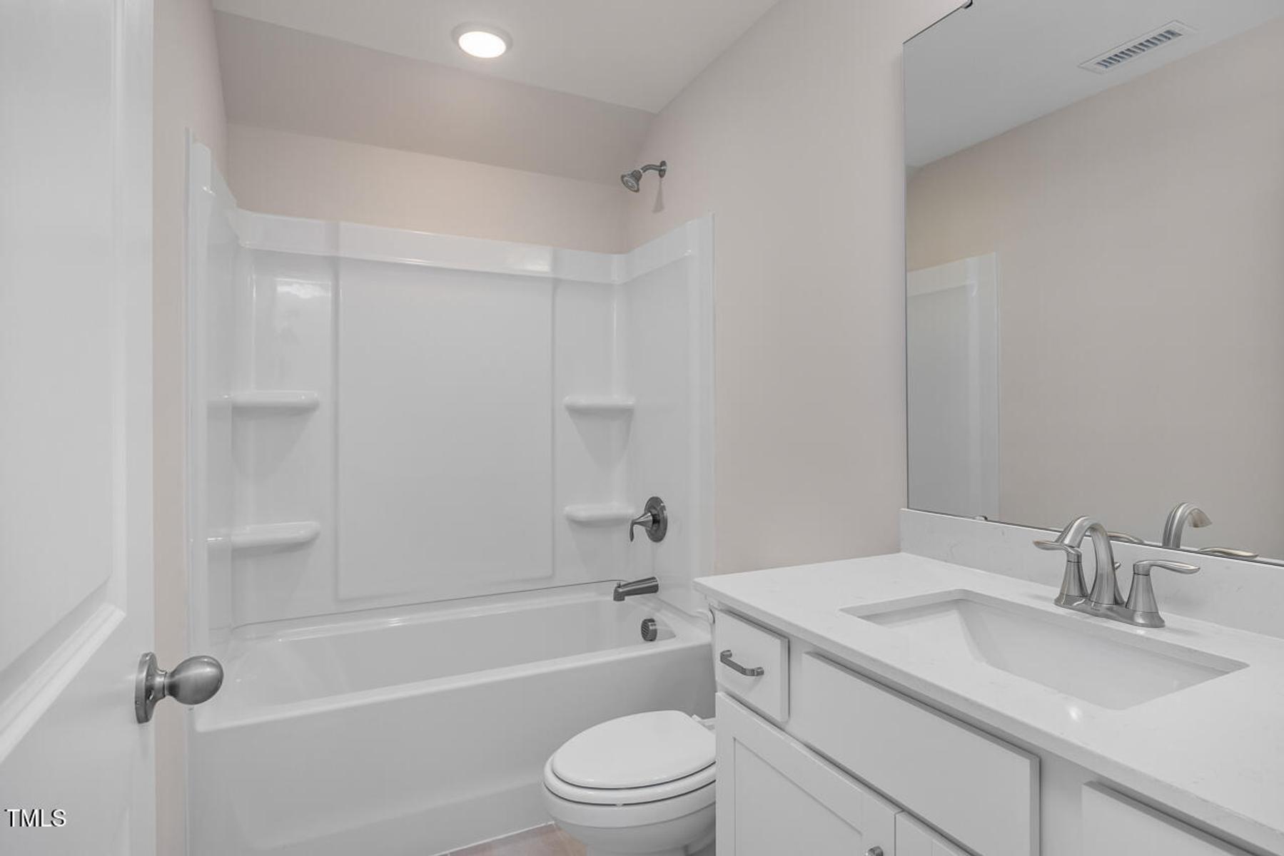Image 31 of Davidson Homes' New Home at 456 Golden Dragonfly Street