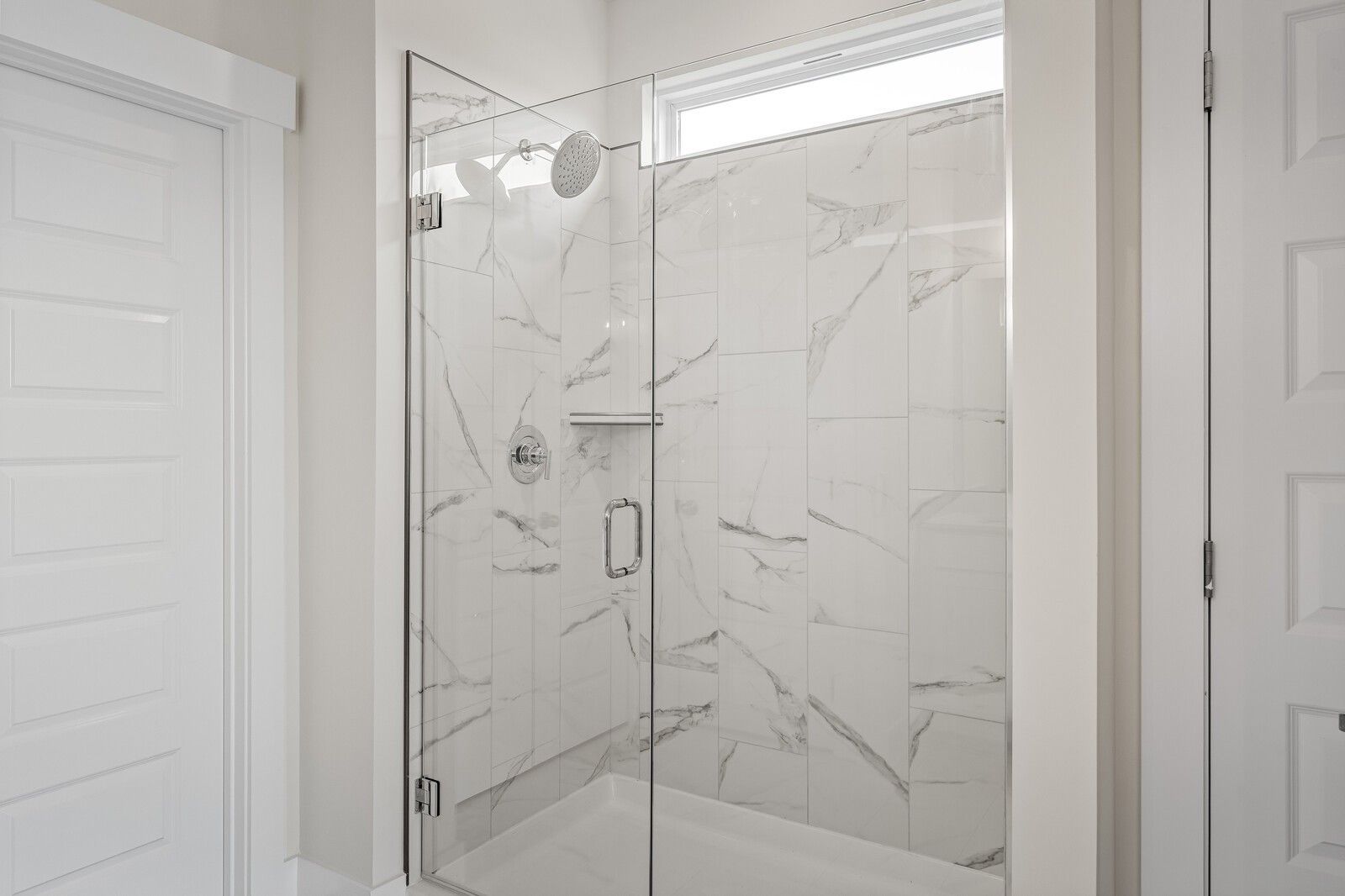 Image 21 of Davidson Homes' New Home at 283 Johnnys Place