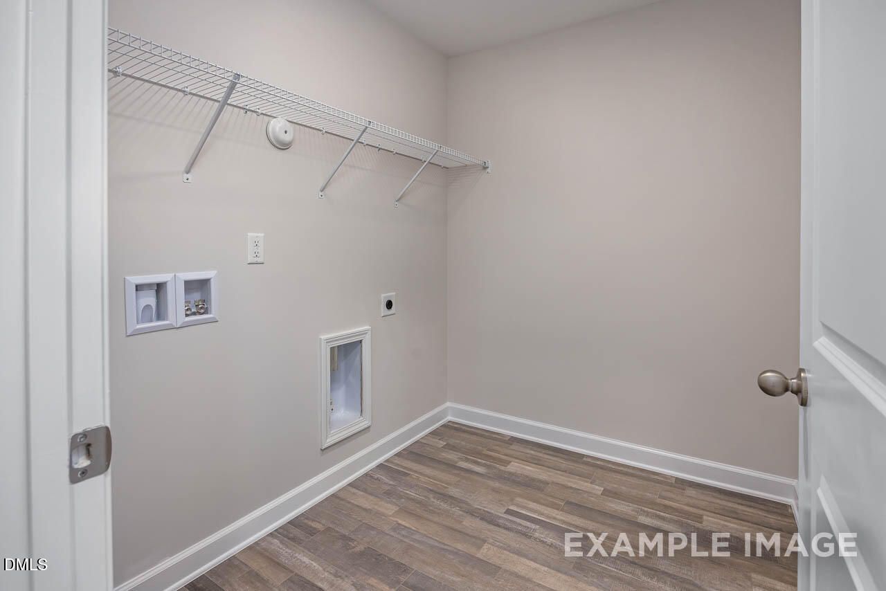 Image 40 of Davidson Homes' New Home at 900 Victoria Diana Court