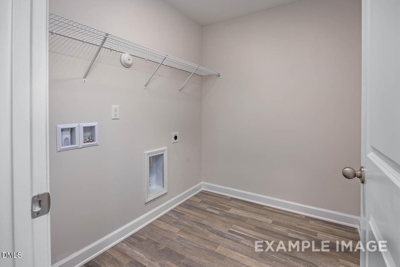 Image 40 of Davidson Homes' New Home at 900 Victoria Diana Court