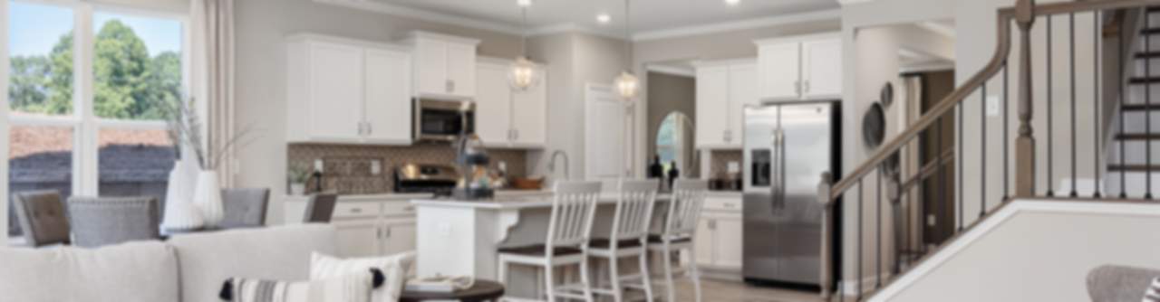 Header Image for Knightdale, North Carolina