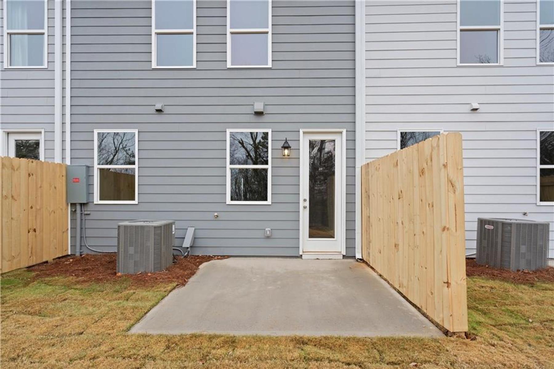 Image 66 of Davidson Homes' New Home at 512 Crown Drive