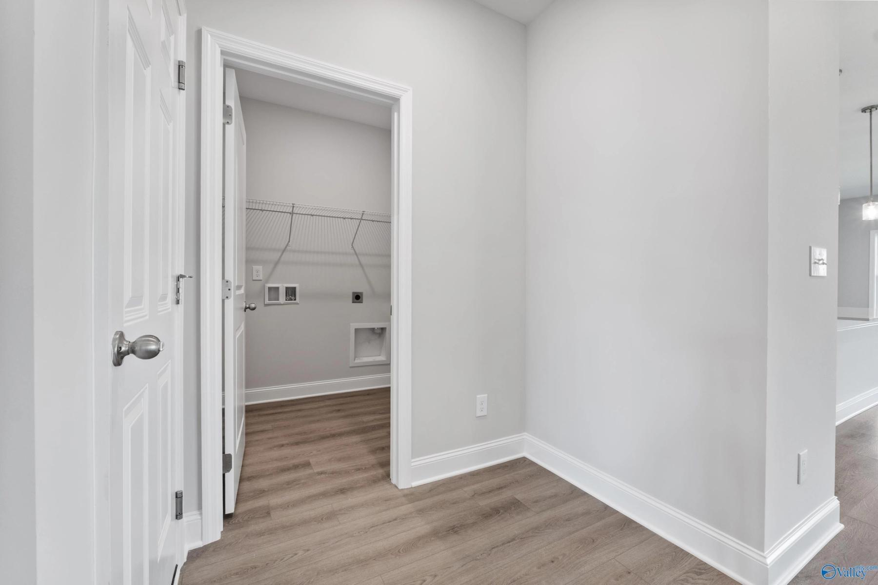 Image 12 of Davidson Homes' New Home at 219 Pine Island Avenue