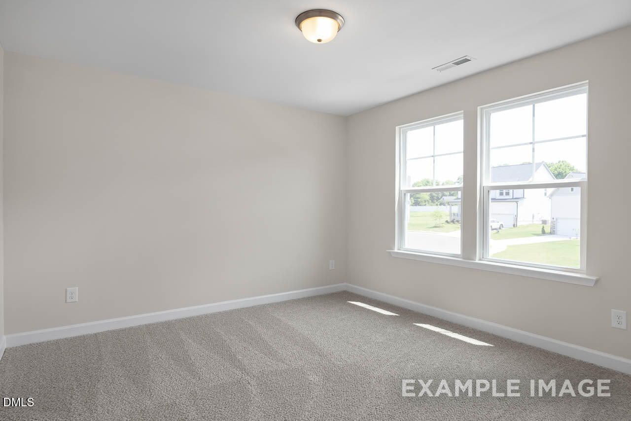 Image 23 of Davidson Homes' New Home at 77 Charred Oak Court