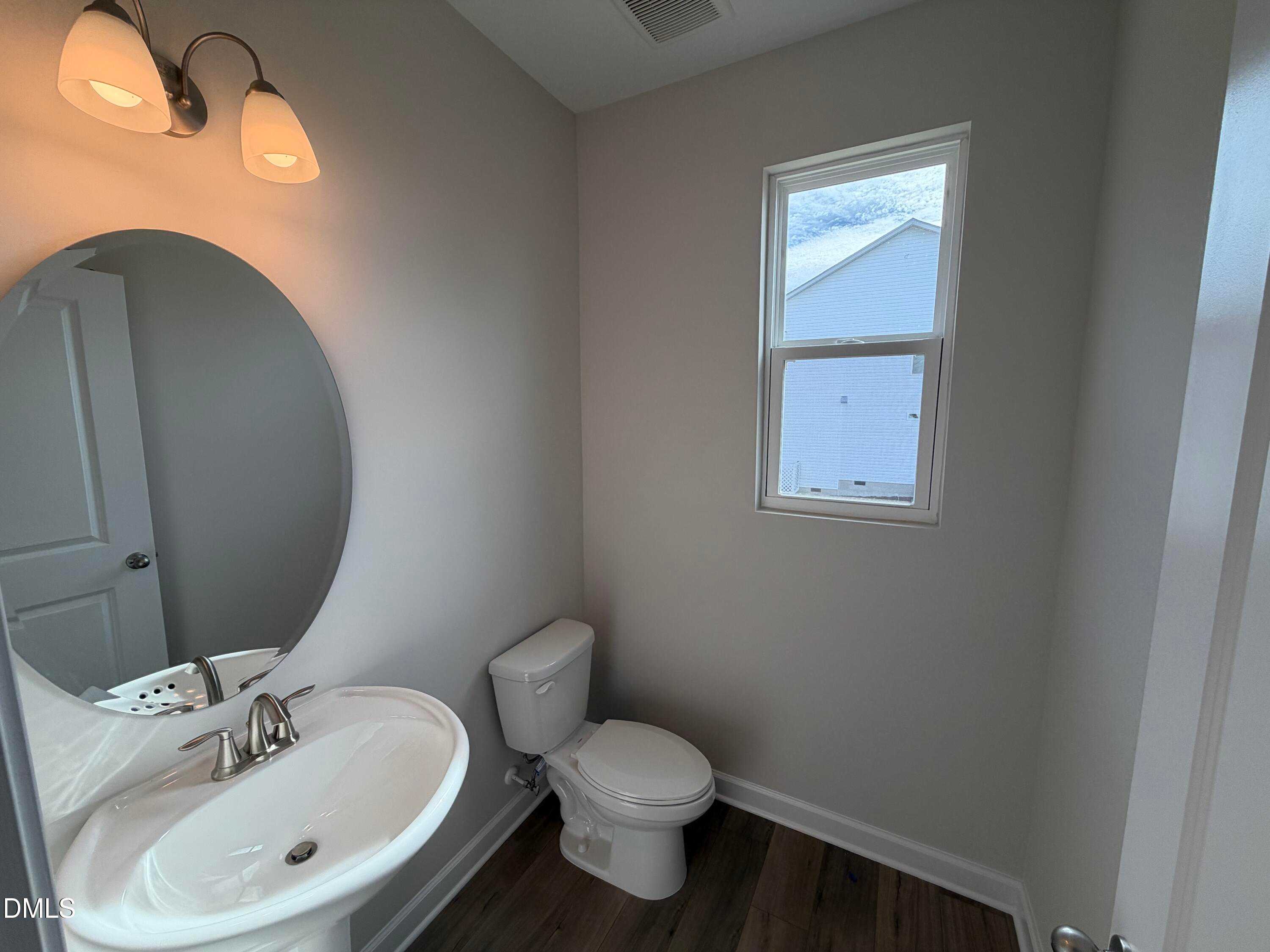 Image 10 of Davidson Homes' New Home at 267 Old Fashioned Way