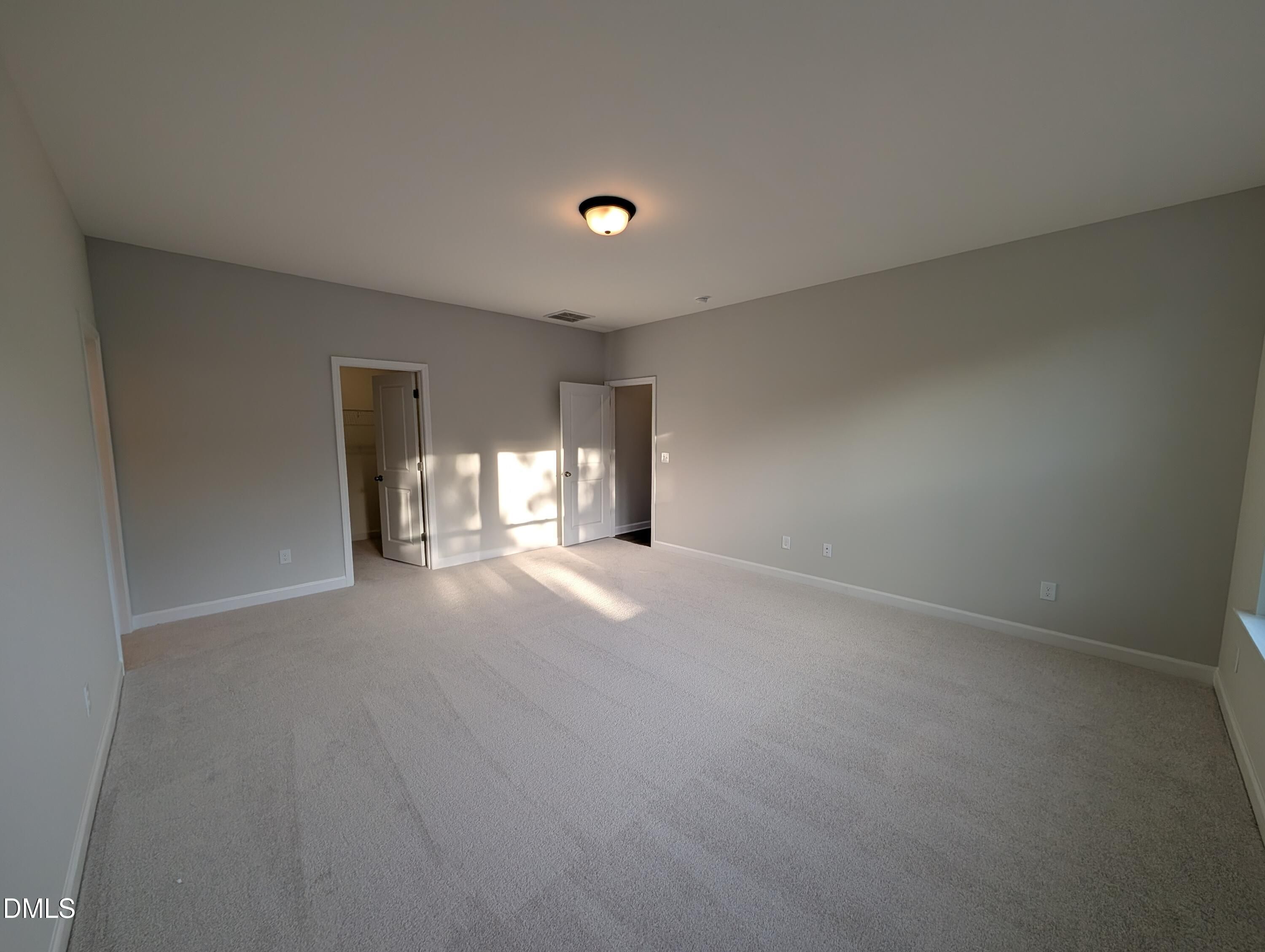 Image 18 of Davidson Homes' New Home at 825 Diana Victoria Court