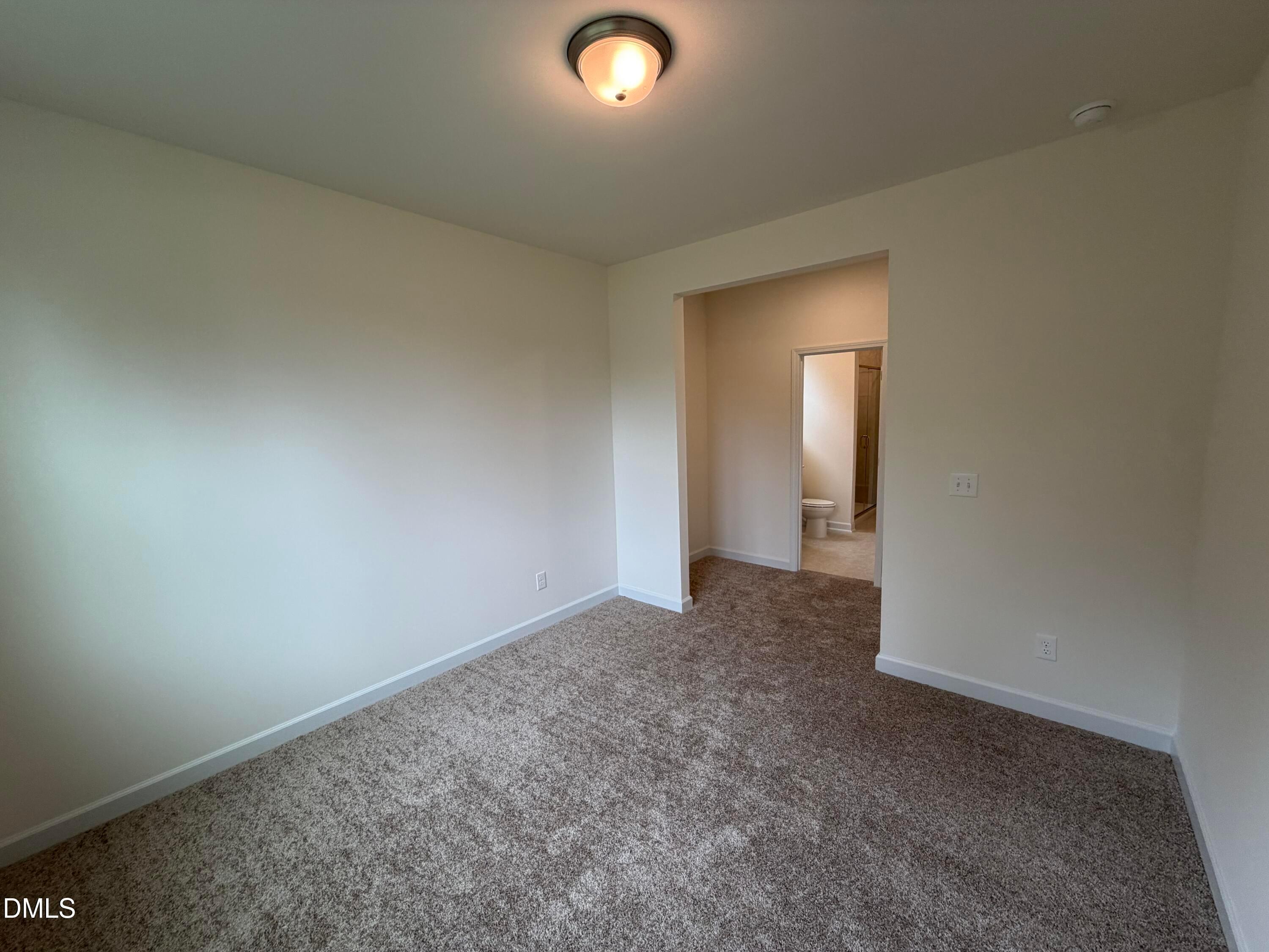 Image 12 of Davidson Homes' New Home at 828 Diana Victoria Court
