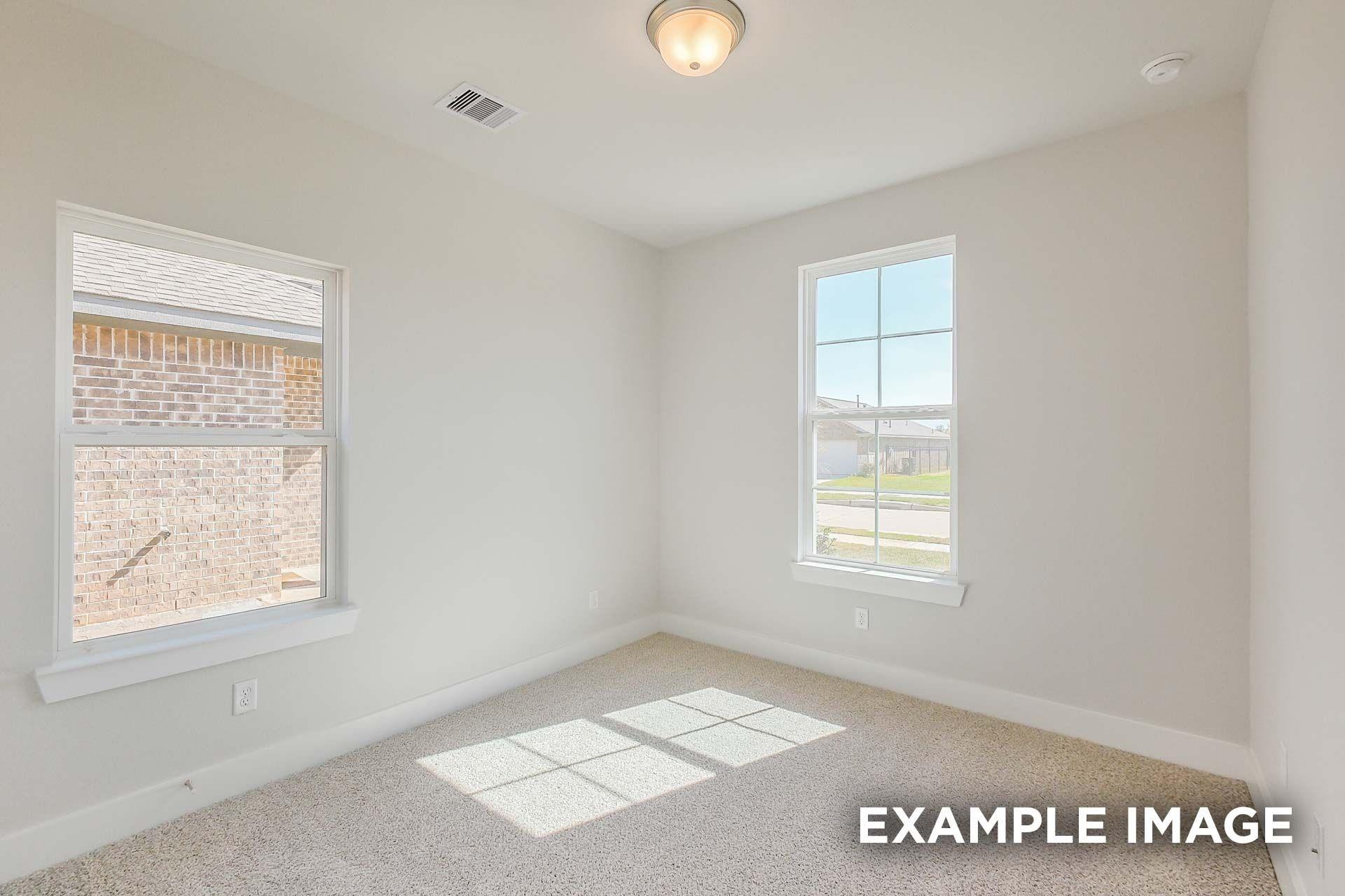 Image 35 of Davidson Homes' New Home at 2580 Newport Breeze Drive