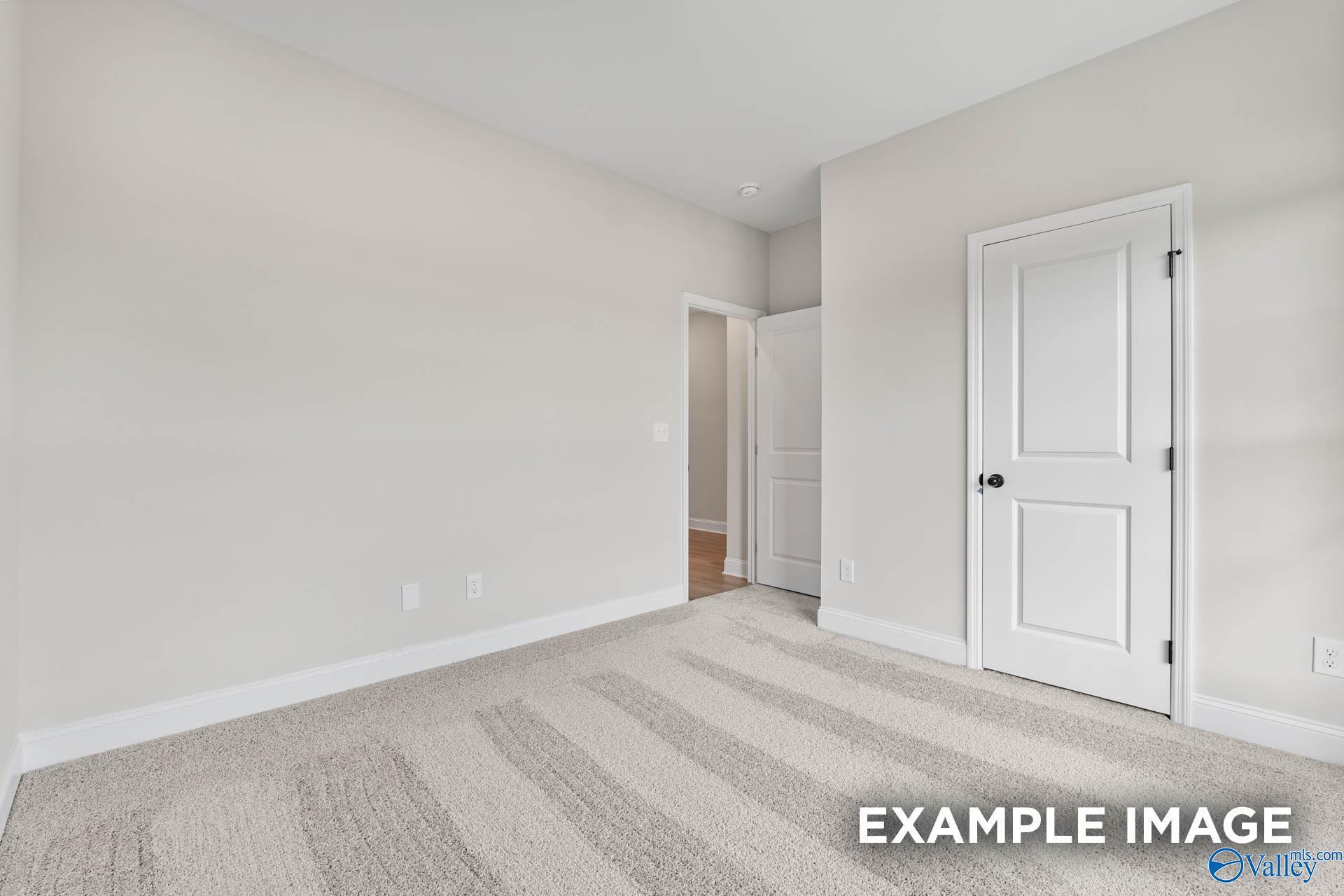 Image 5 of Davidson Homes' New Home at 11 Aurora Circle