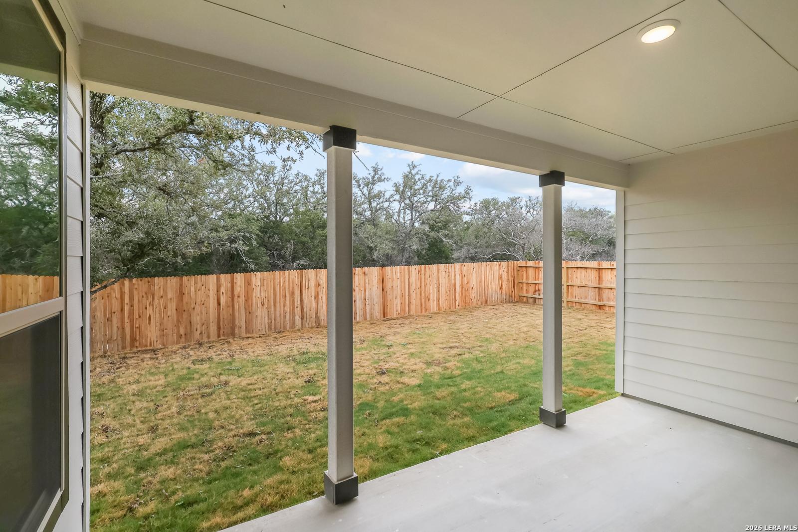 Image 48 of Davidson Homes' New Home at 222 Kari Drive