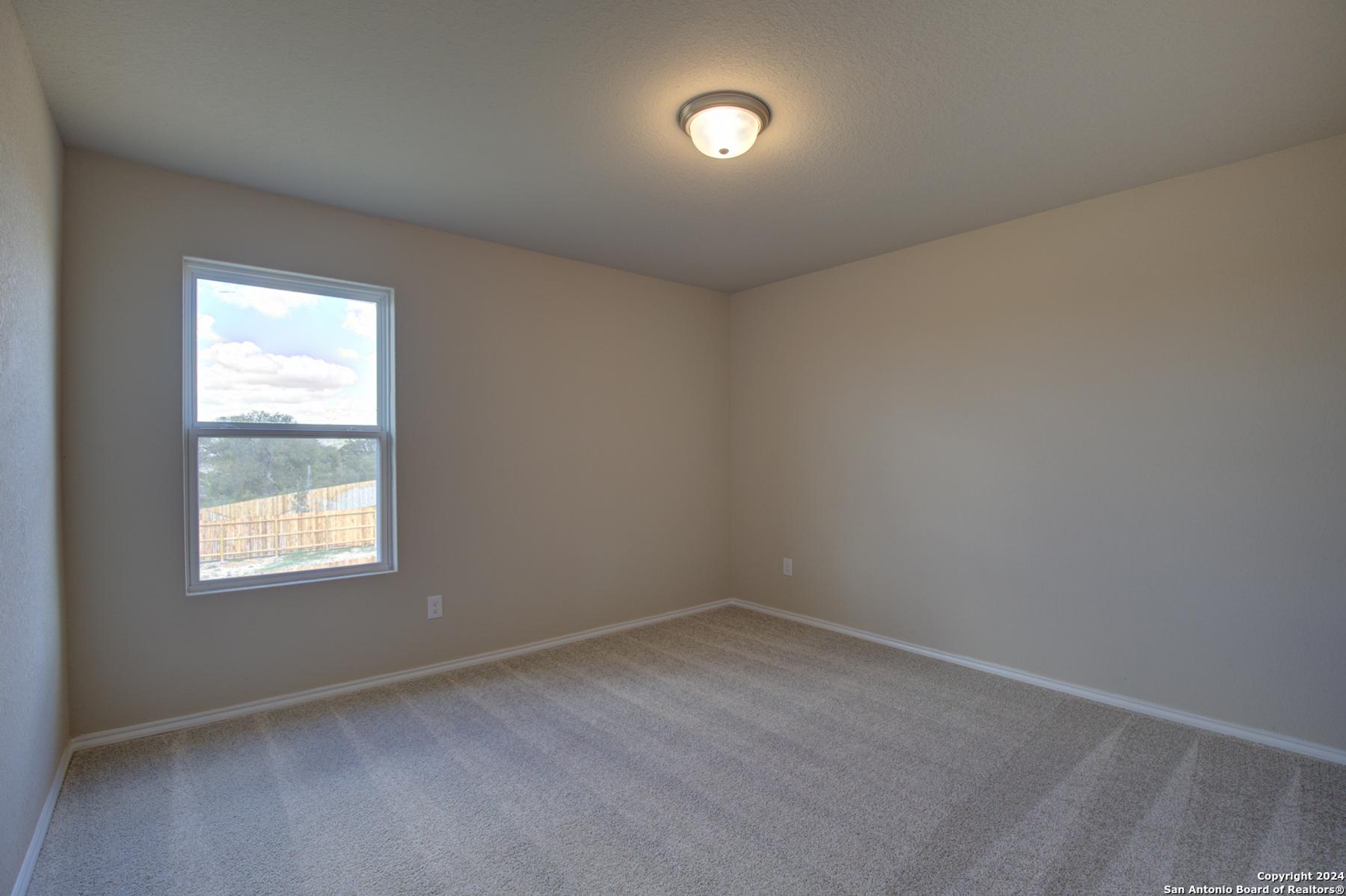Image 28 of Davidson Homes' New Home at 6515 Lowrie Block