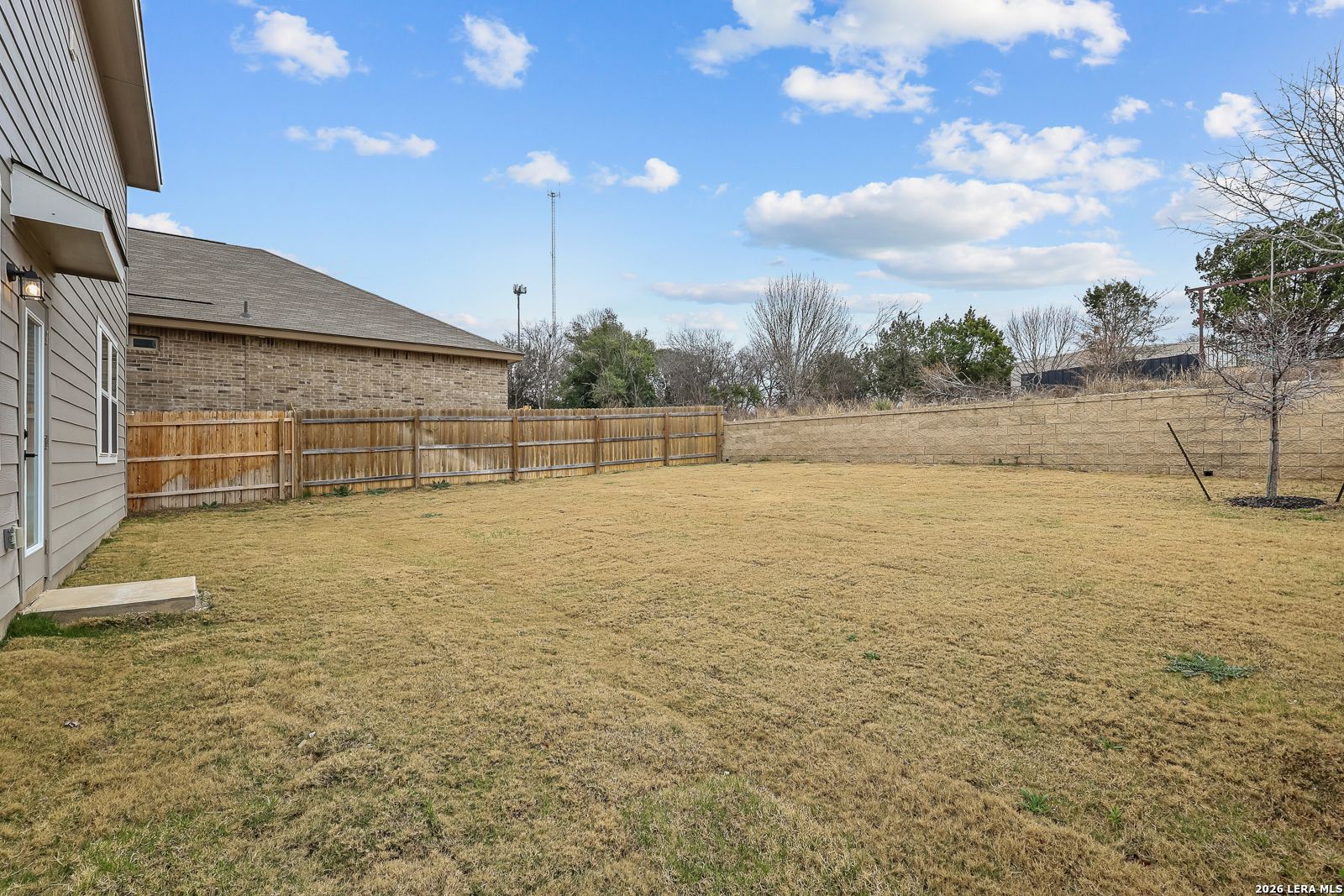 Image 39 of Davidson Homes' New Home at 6502 LOWRIE BLOCK