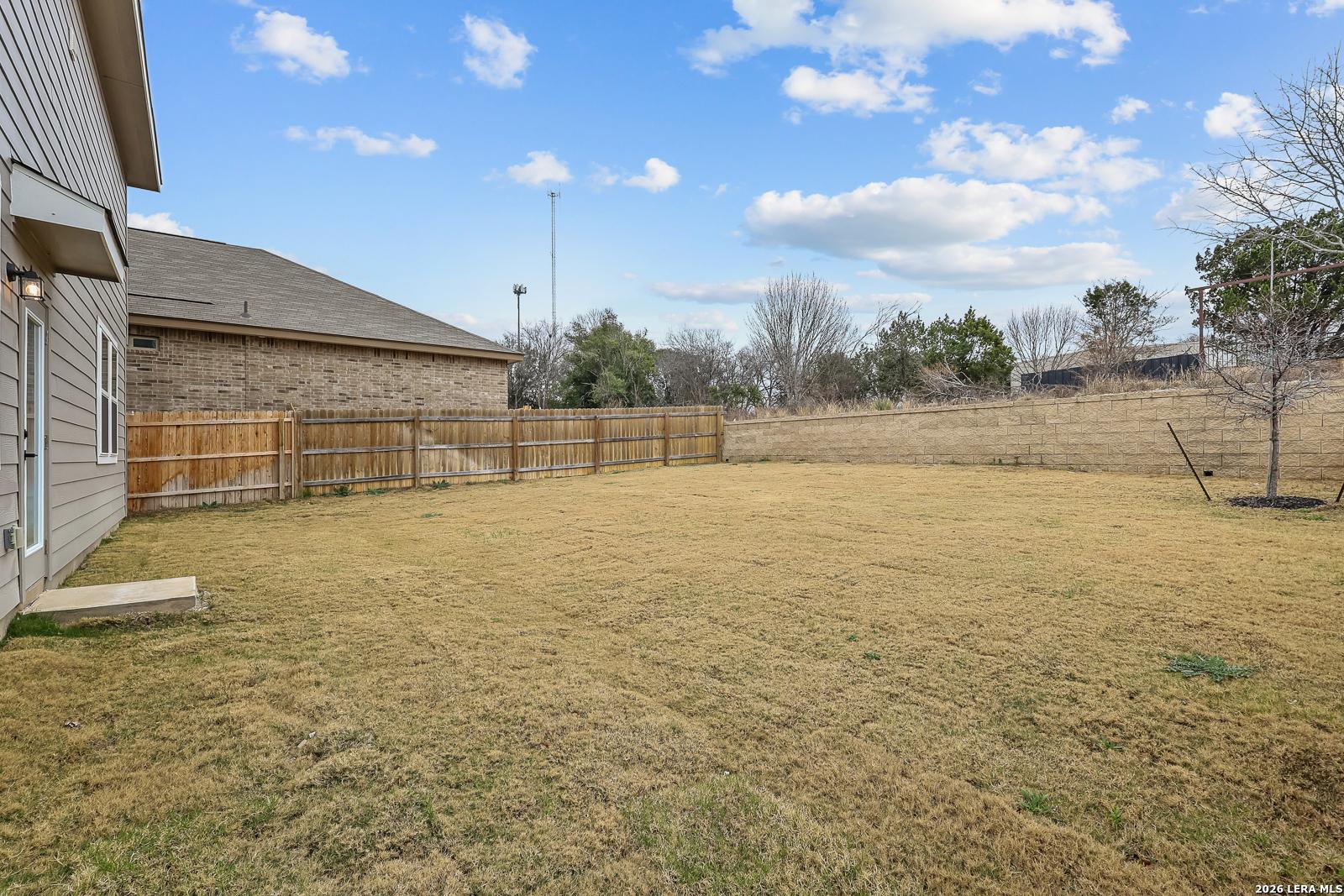 Image 39 of Davidson Homes' New Home at 6502 LOWRIE BLOCK