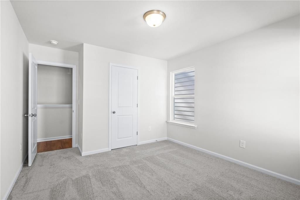 Image 37 of Davidson Homes' New Home at 748 Smokey Quartz Way