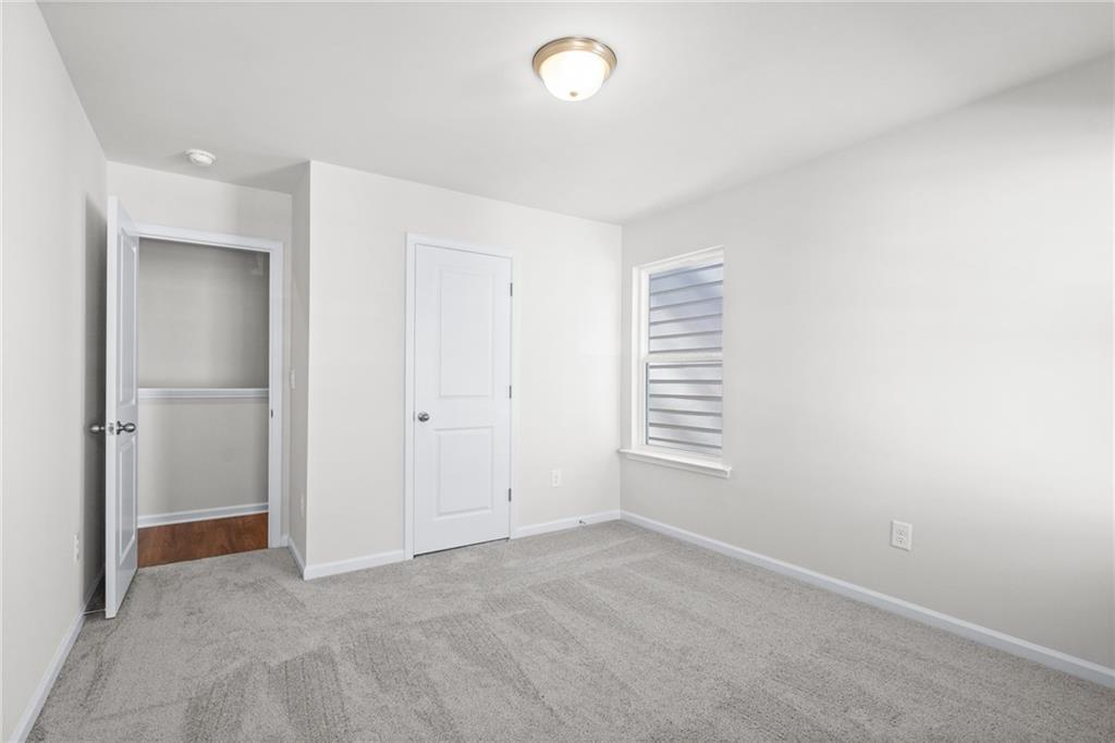 Image 37 of Davidson Homes' New Home at 748 Smokey Quartz Way