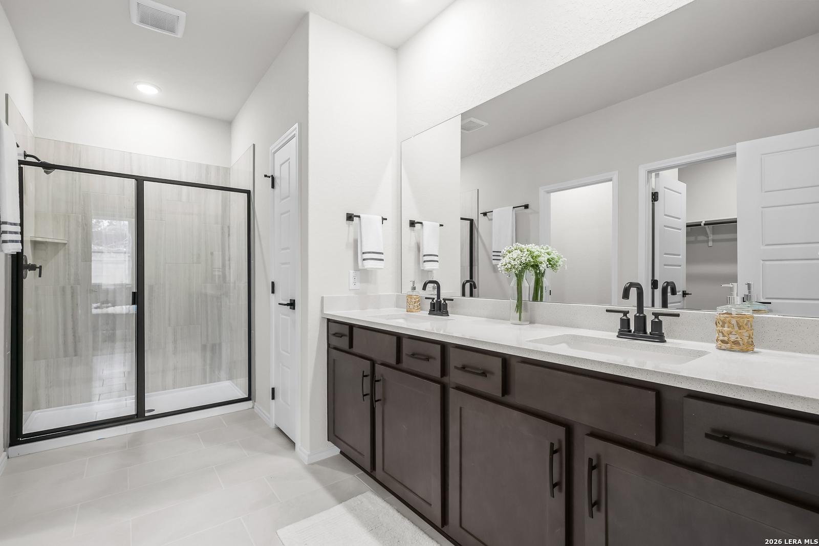 Image 21 of Davidson Homes' New Home at 6502 LOWRIE BLOCK