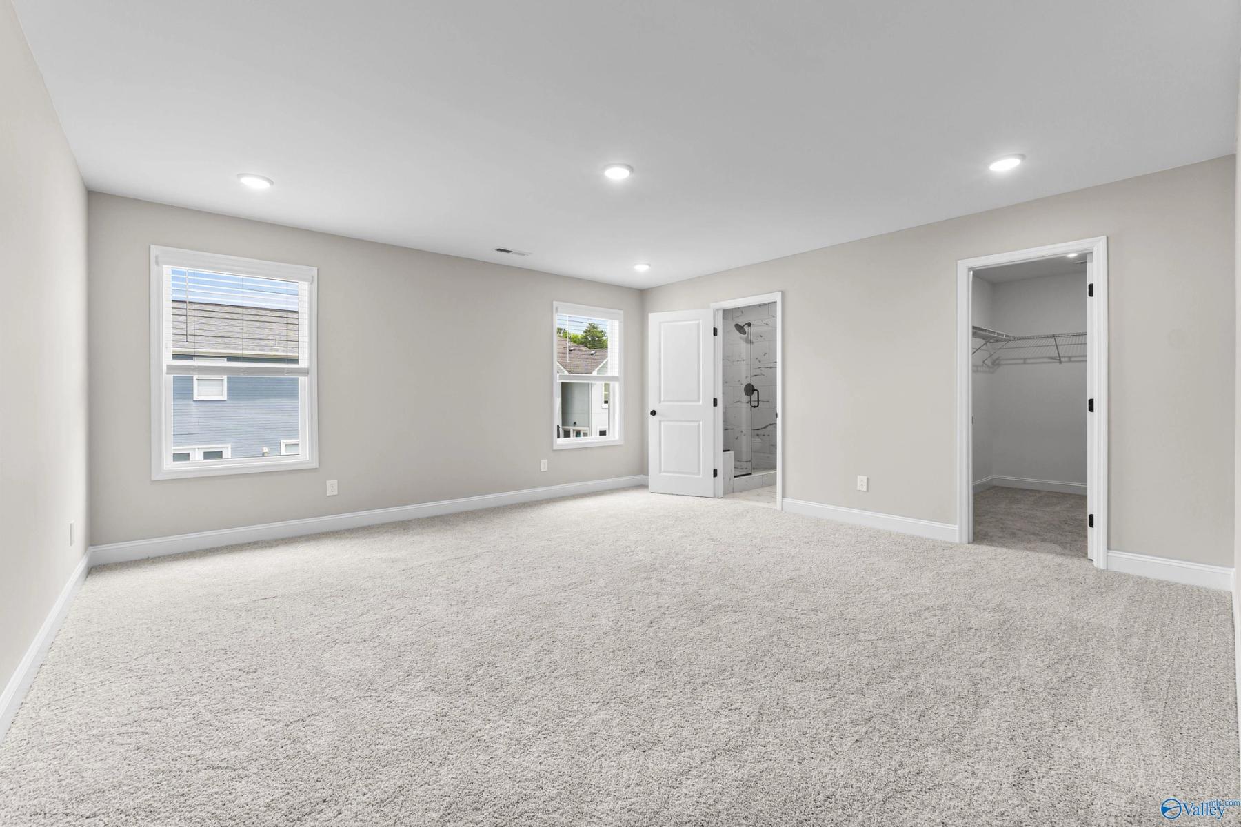 Image 11 of Davidson Homes' New Home at 1718 Stampede Circle