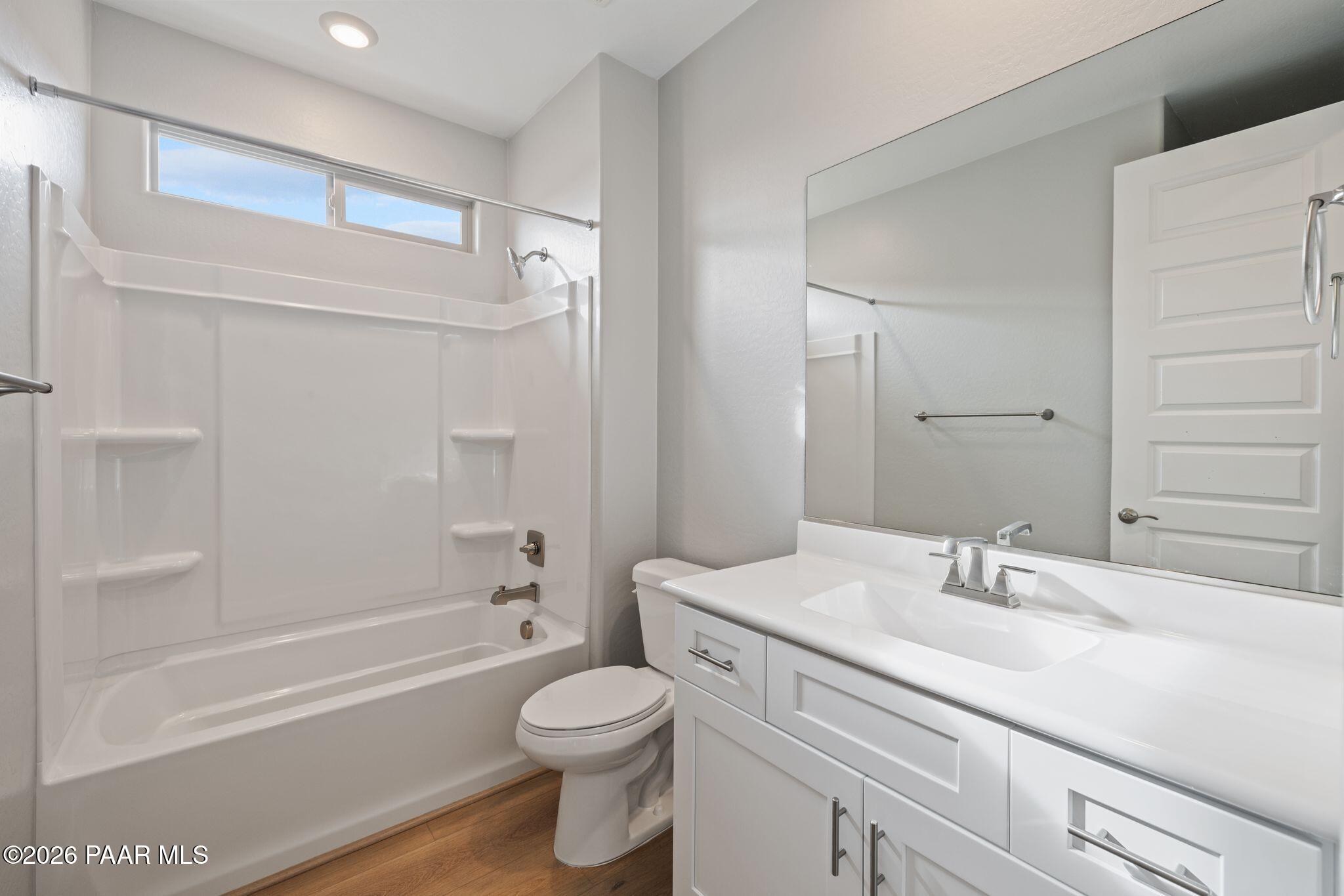 Image 26 of Davidson Homes' New Home at 7557 Fieldstone Drive
