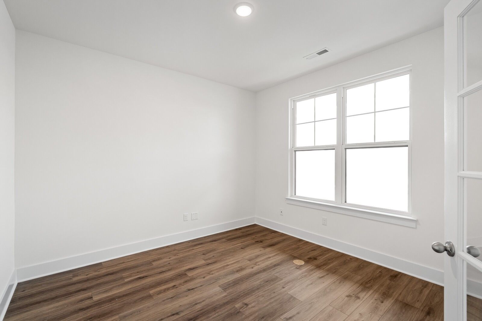 Image 7 of Davidson Homes' New Home at 287 Johnnys Place