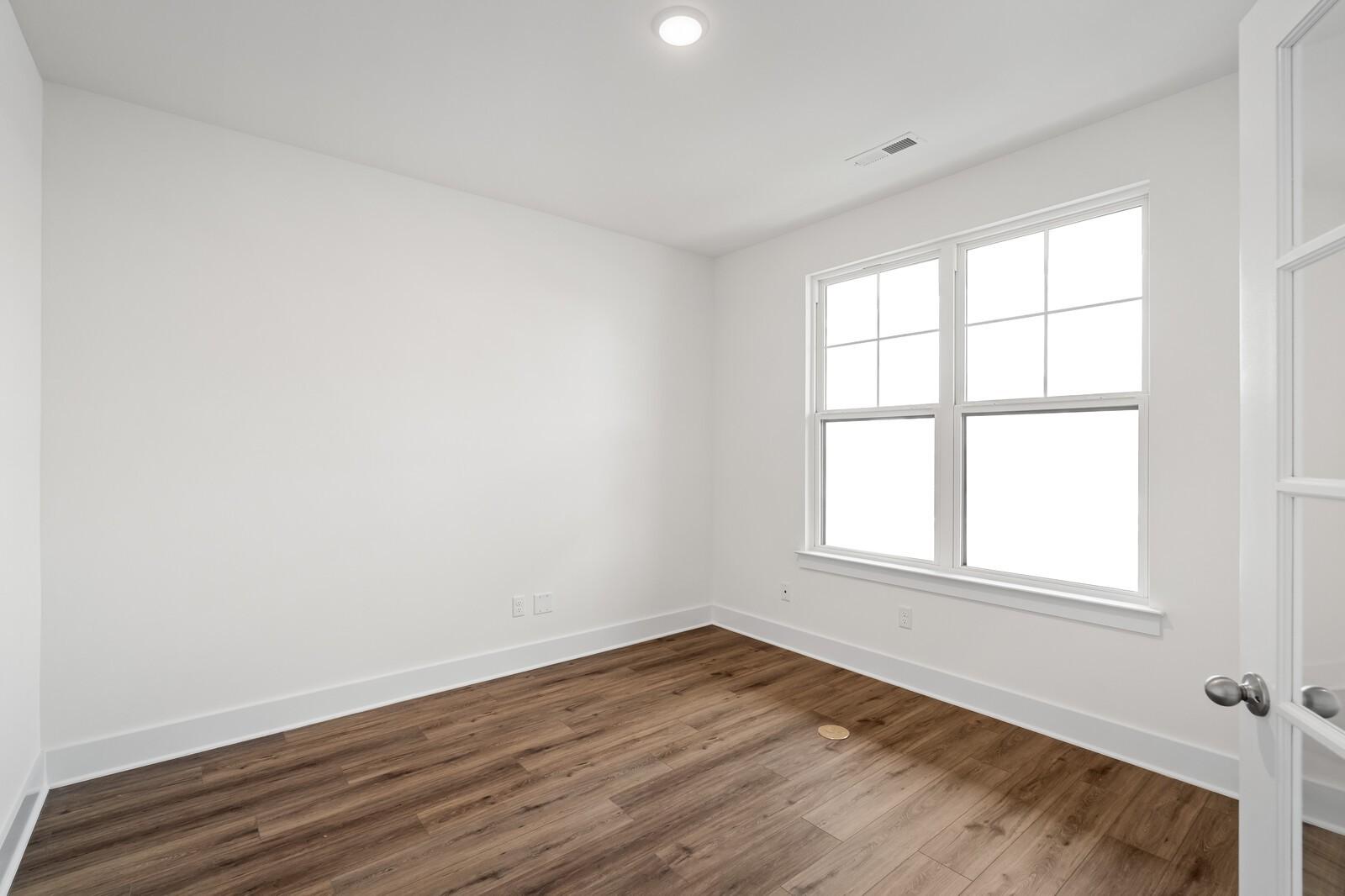 Image 7 of Davidson Homes' New Home at 287 Johnnys Place