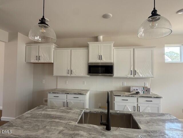 Image 1 of Davidson Homes' New Home at 508 Crescent Wood Trail