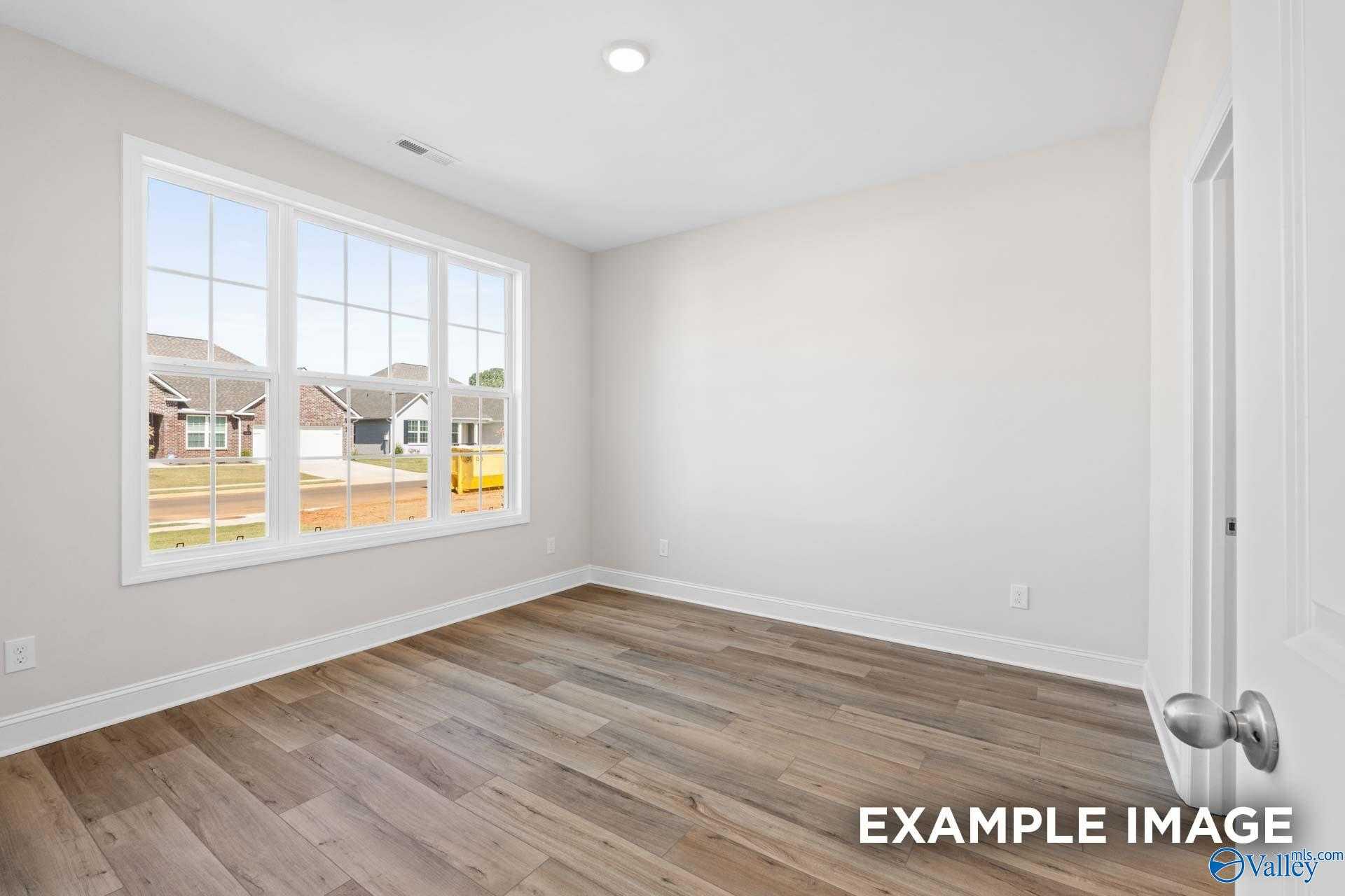 Image 13 of Davidson Homes' New Home at 234 White Horse Way