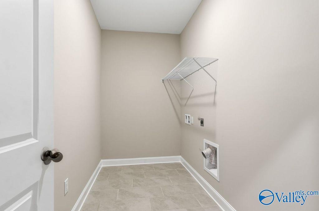 Image 30 of Davidson Homes' New Home at 3103 Upper River Road