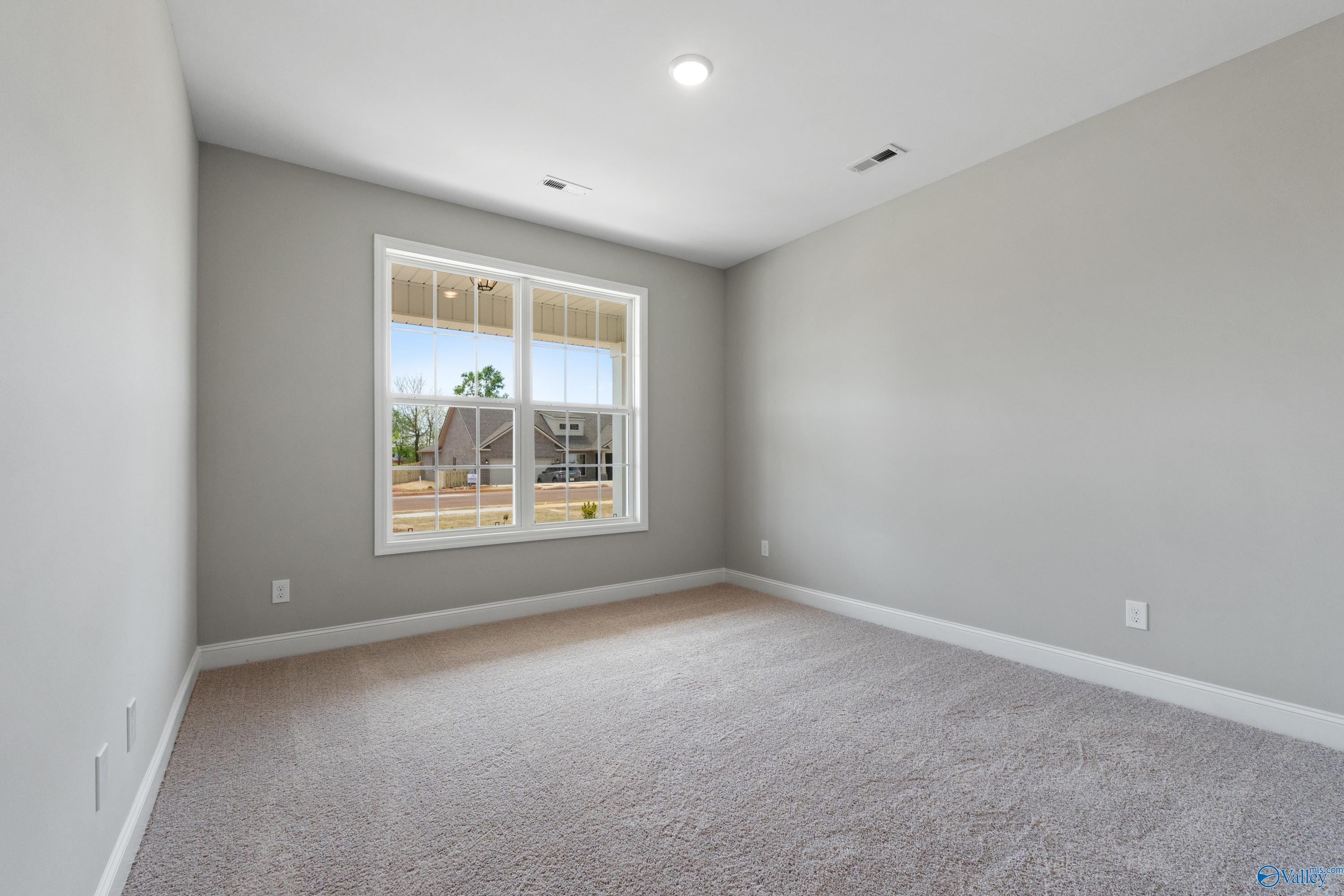 Image 22 of Davidson Homes' New Home at 29648 Limestone Creek Way