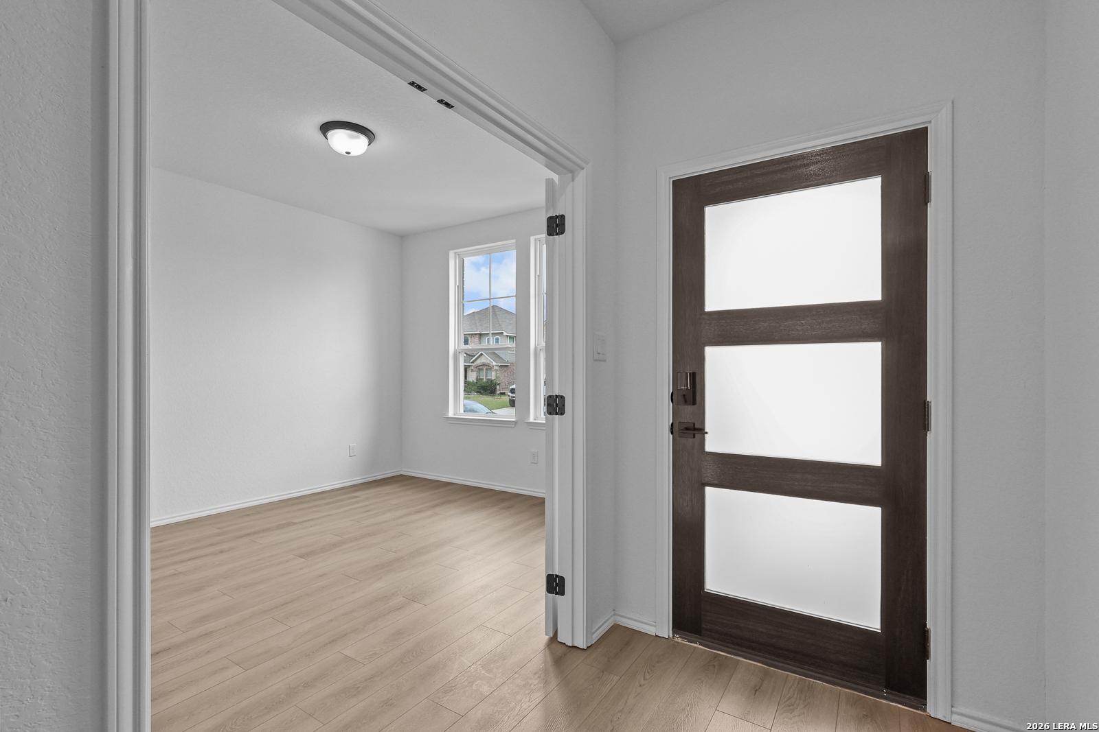 Image 5 of Davidson Homes' New Home at 7432 Cremorne